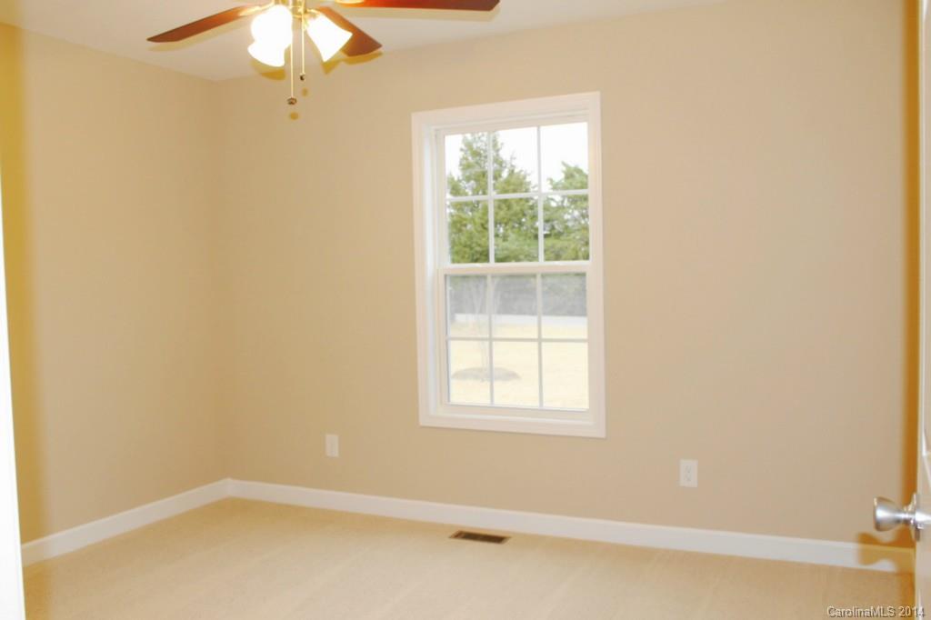 Lone Pine Meadows - Residential