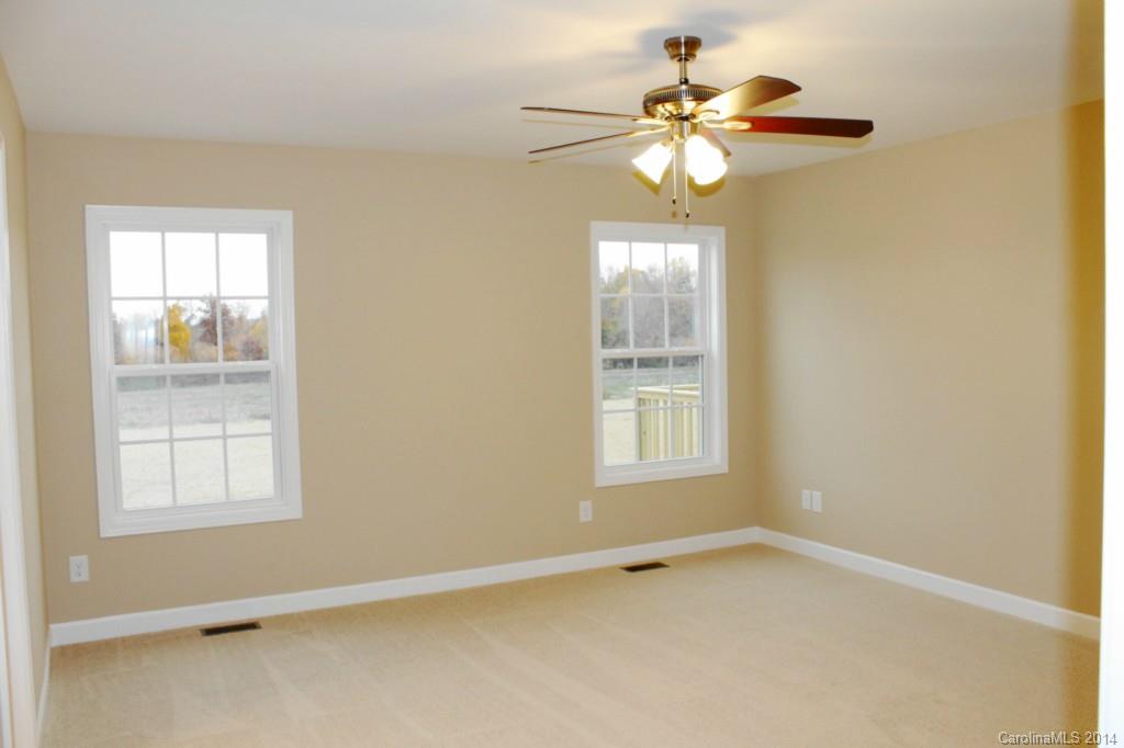 Lone Pine Meadows - Residential