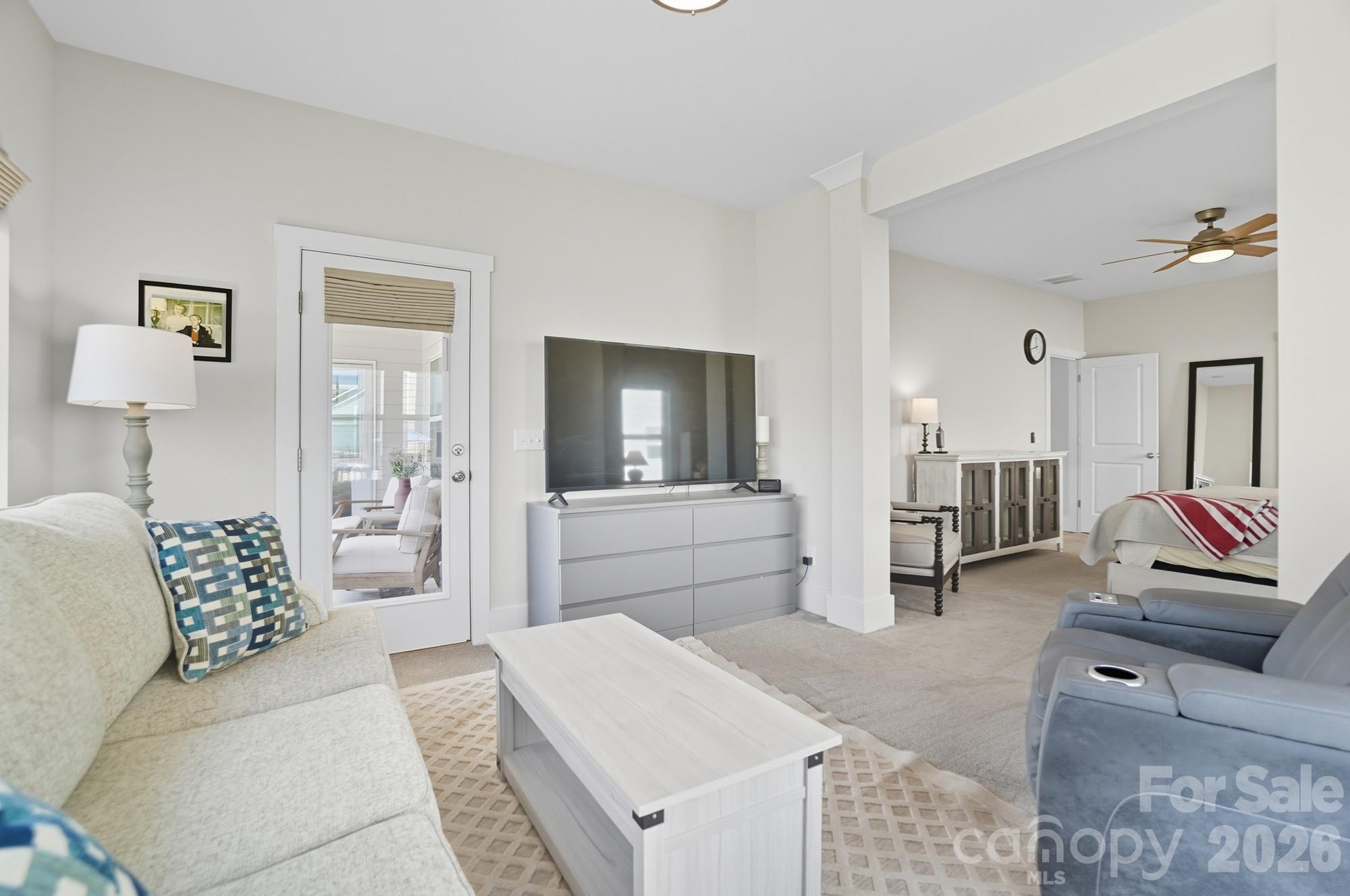 Stonebridge - Residential