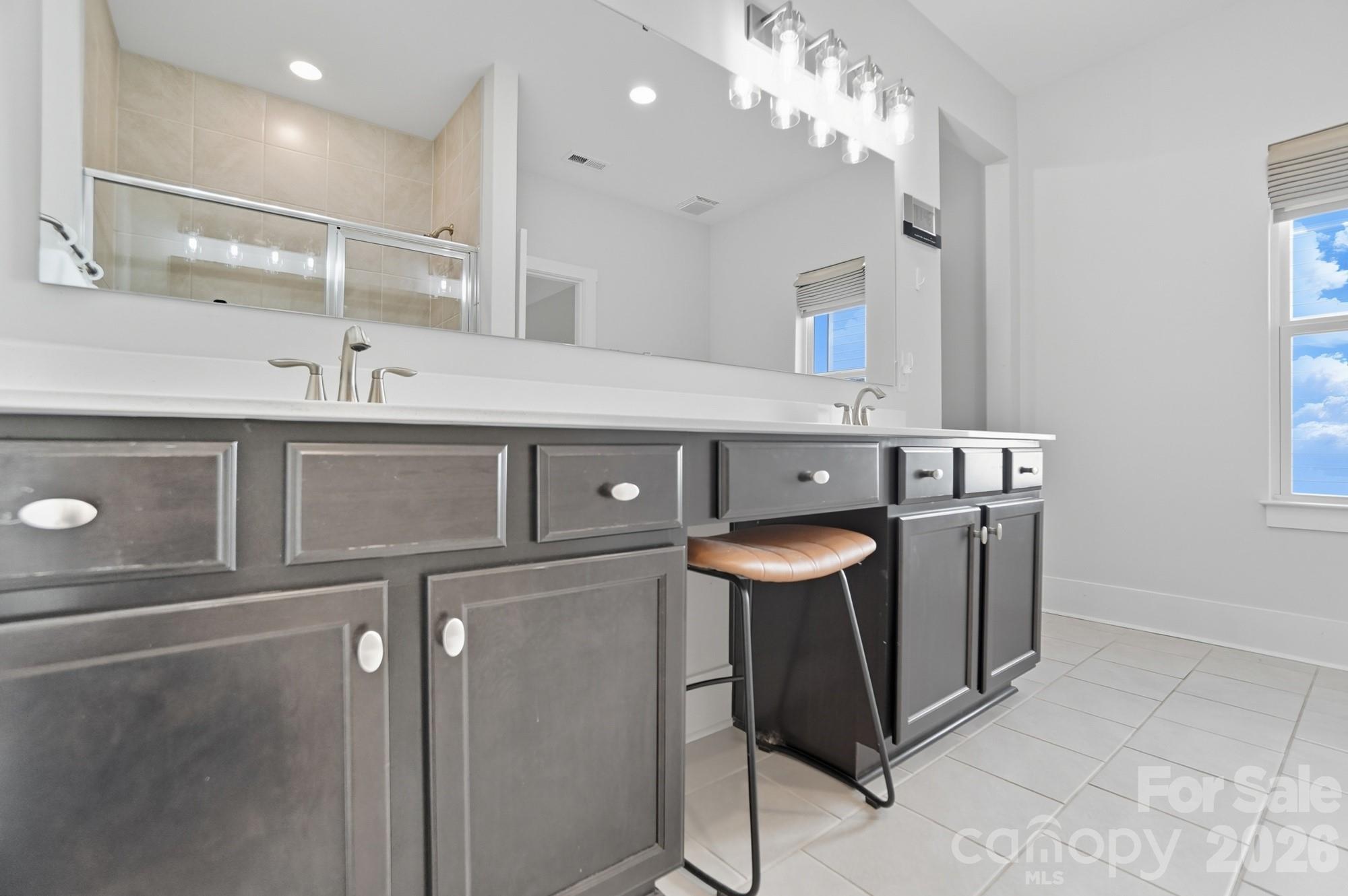 Stonebridge - Residential