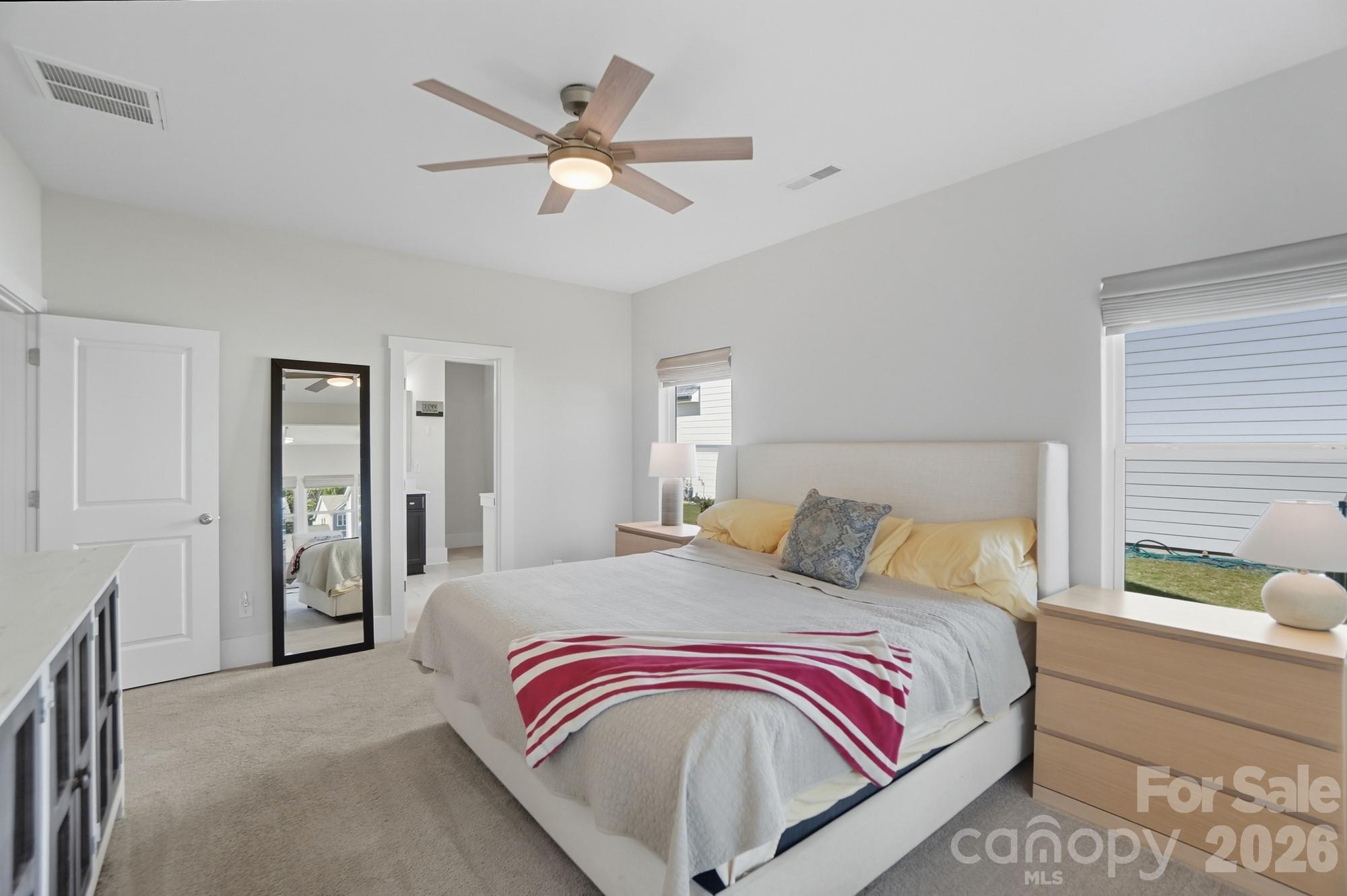 Stonebridge - Residential