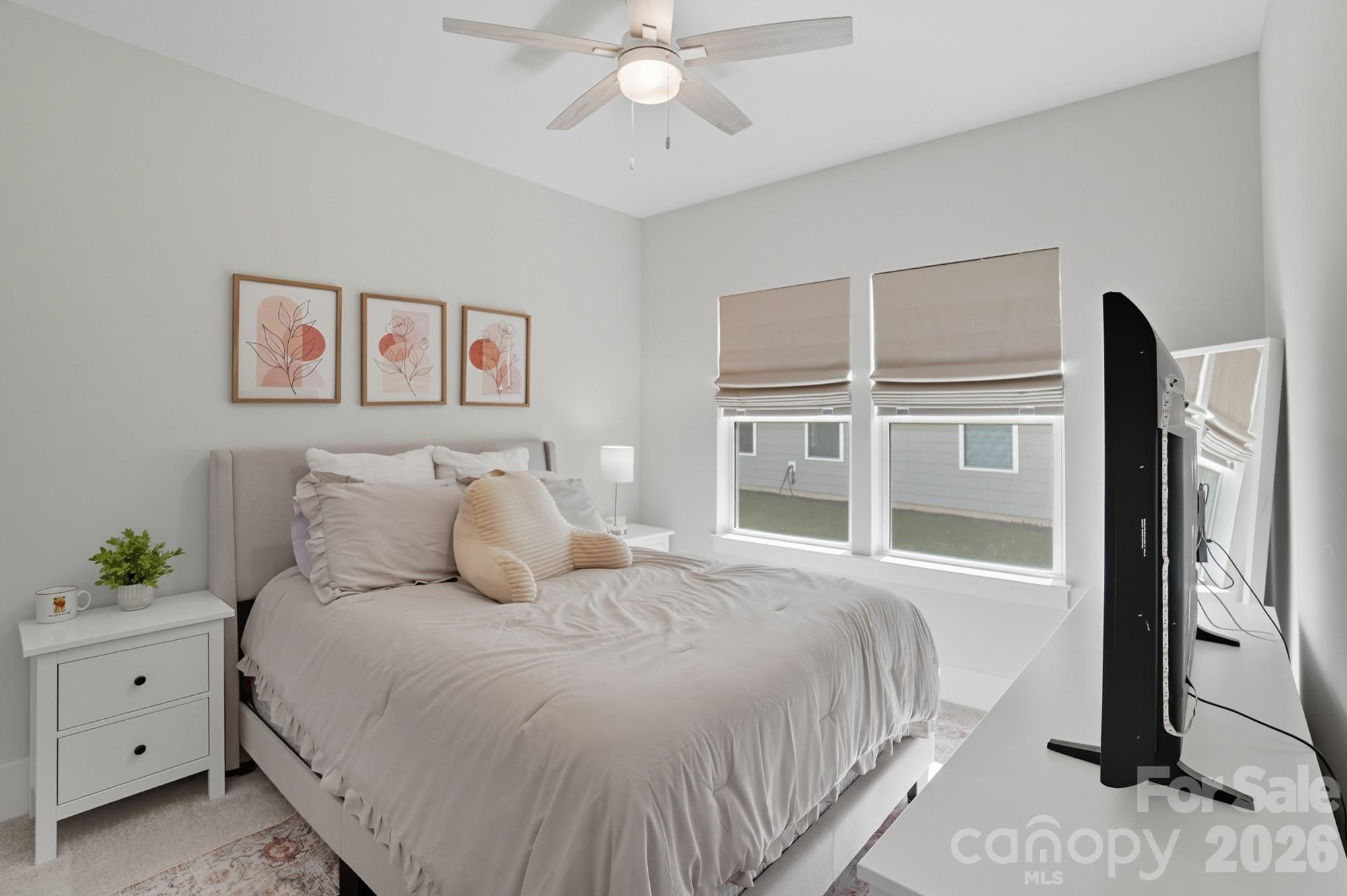 Stonebridge - Residential