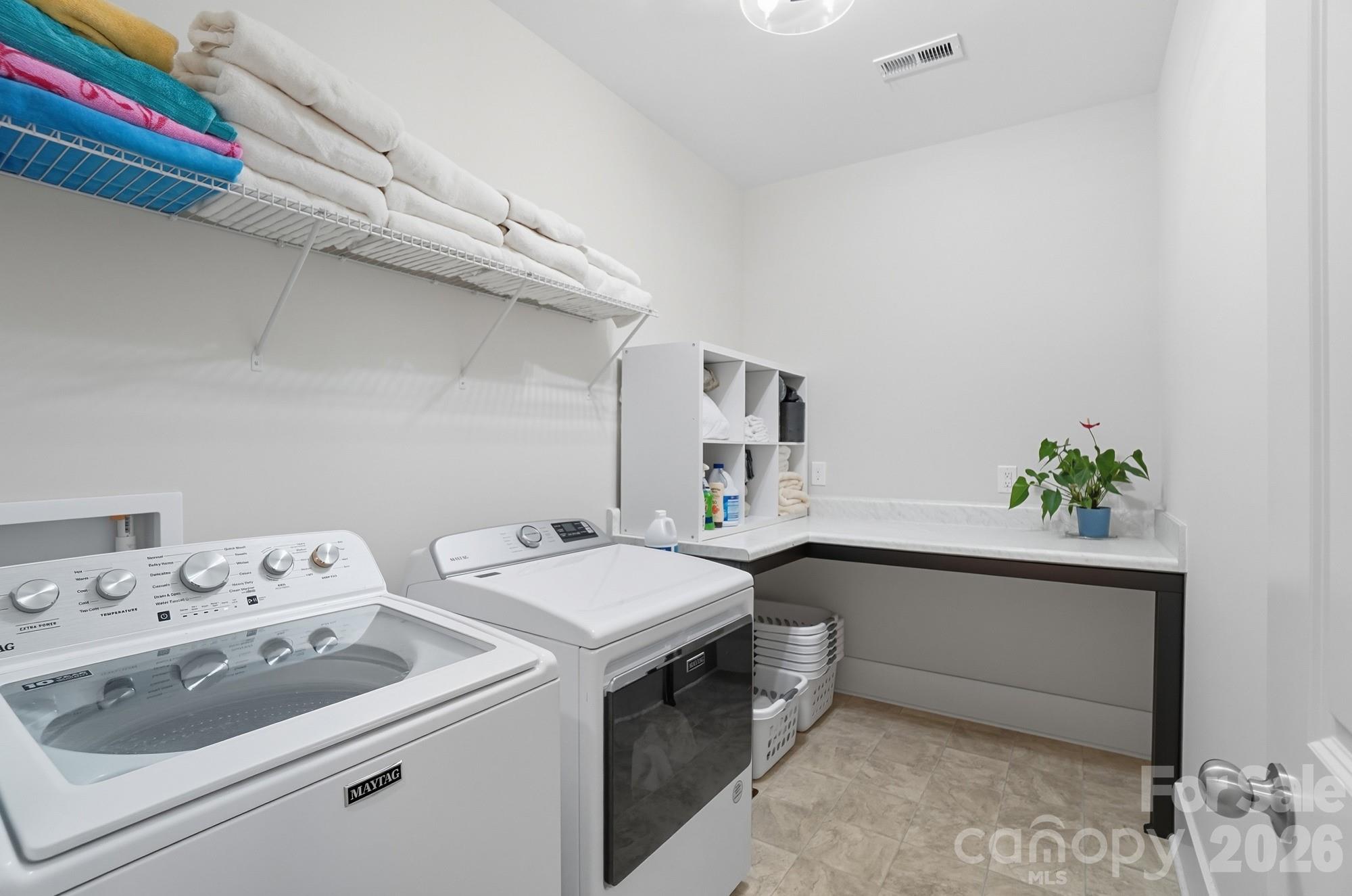 Stonebridge - Residential