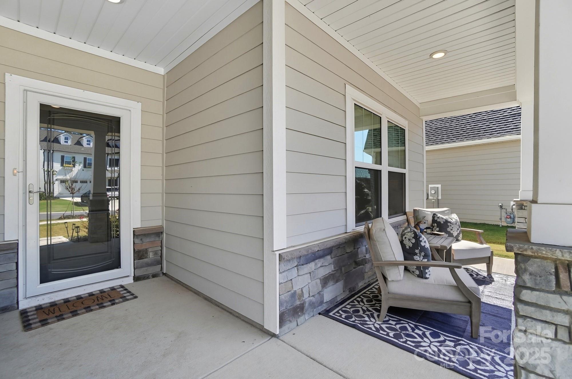 1152 Stone Marker Drive