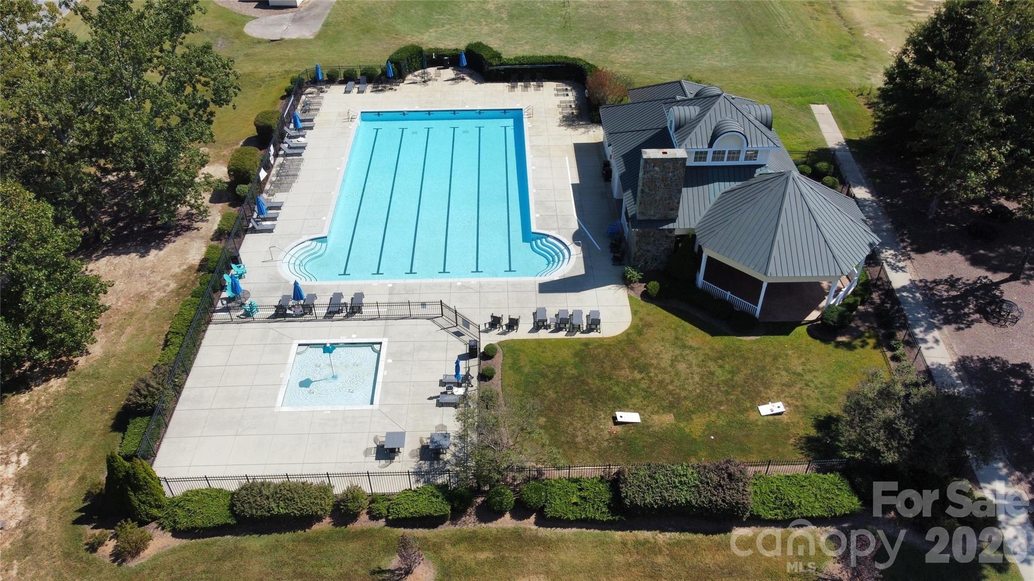 Stonebridge - Residential