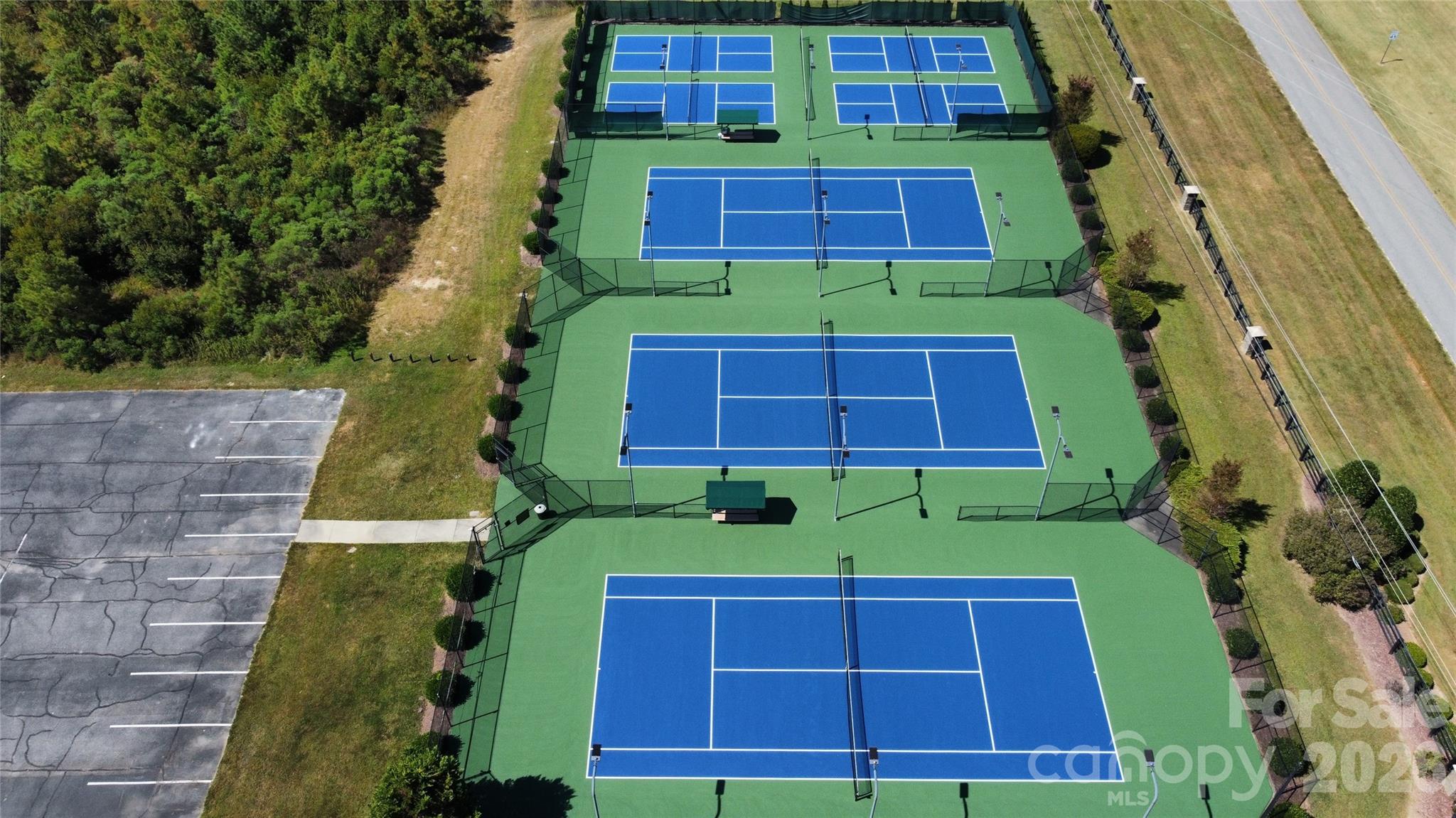 Stonebridge - Residential