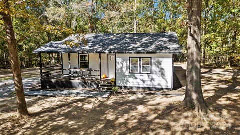 A home in Stanfield