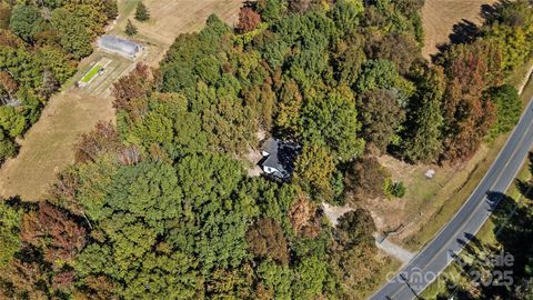 A home in Stanfield