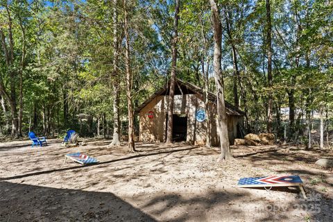 A home in Stanfield