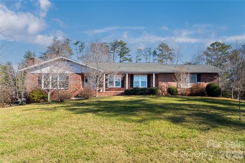 Photo of 15 Lackey Lane, Asheville, NC 28804 (MLS # 4340980)