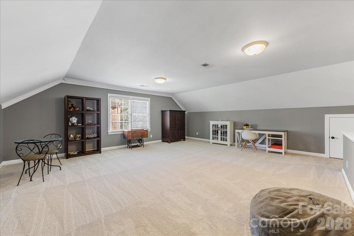 Park Crossing - Residential