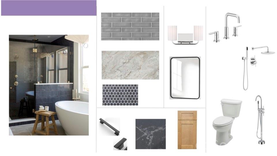 1901 Graybark Avenue