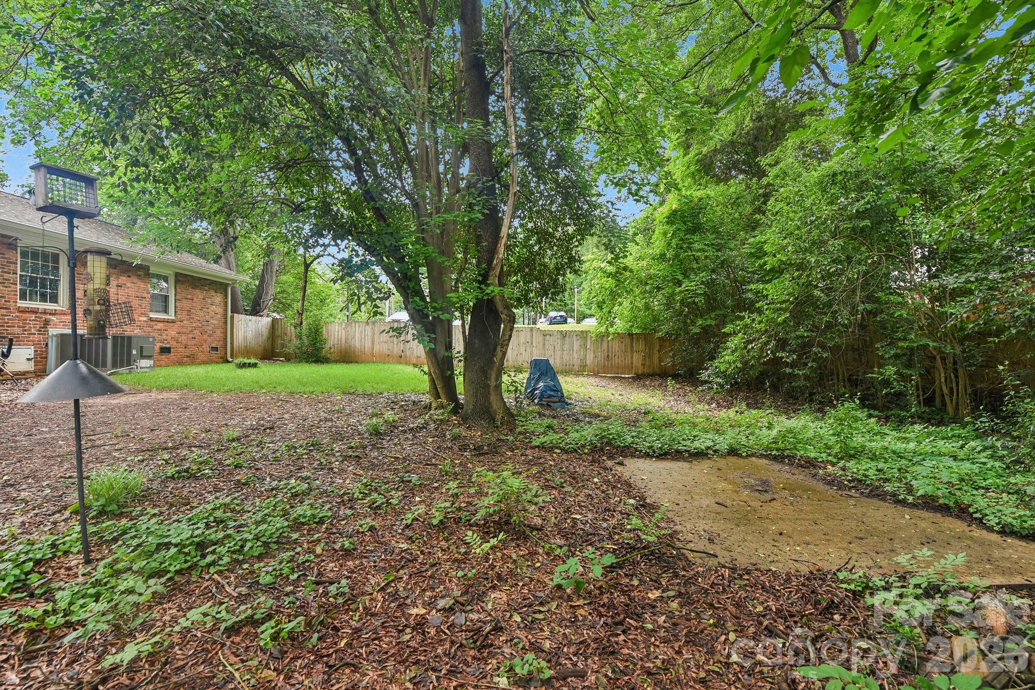 Rollingwood - Residential