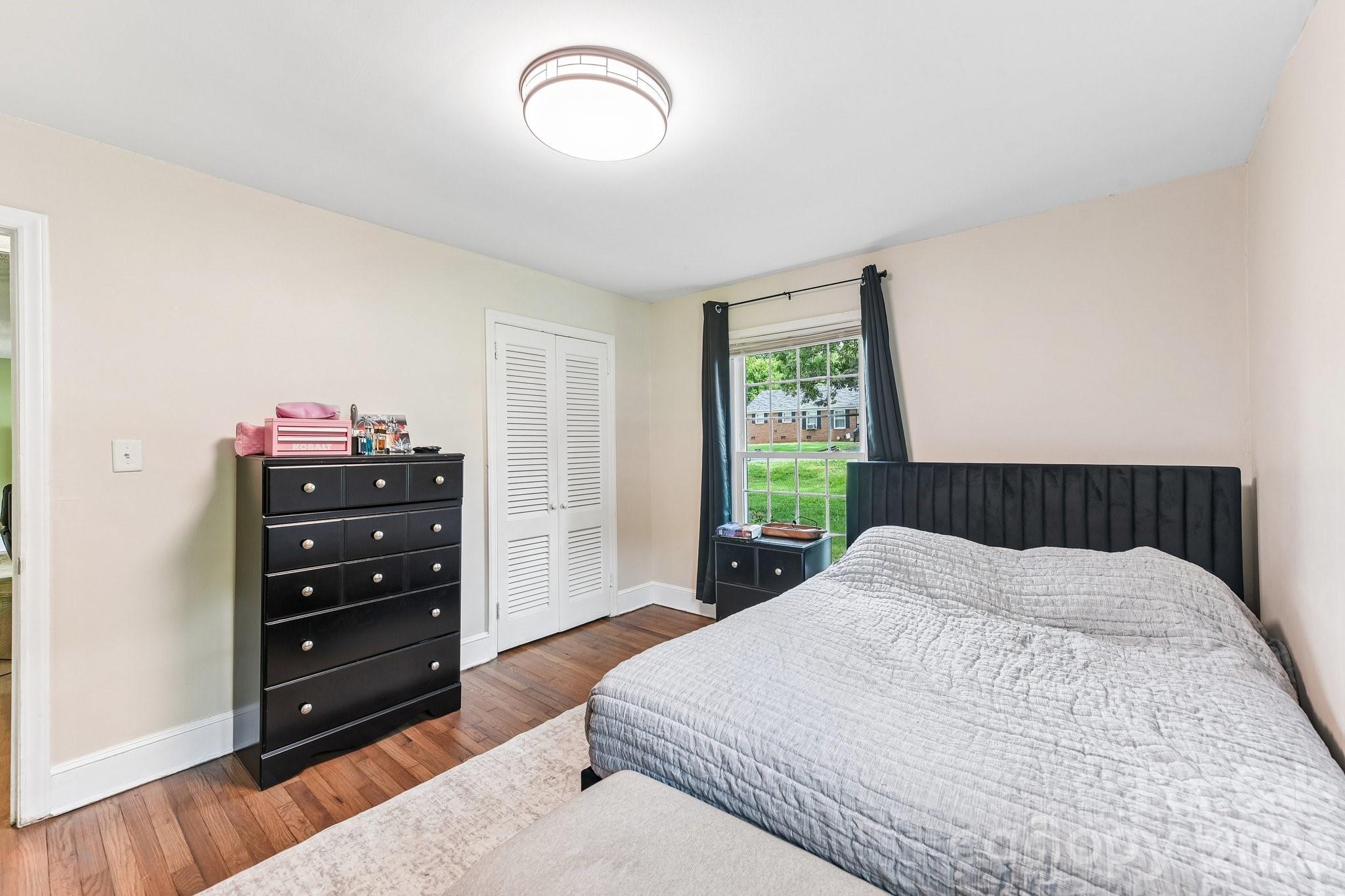 Rollingwood - Residential