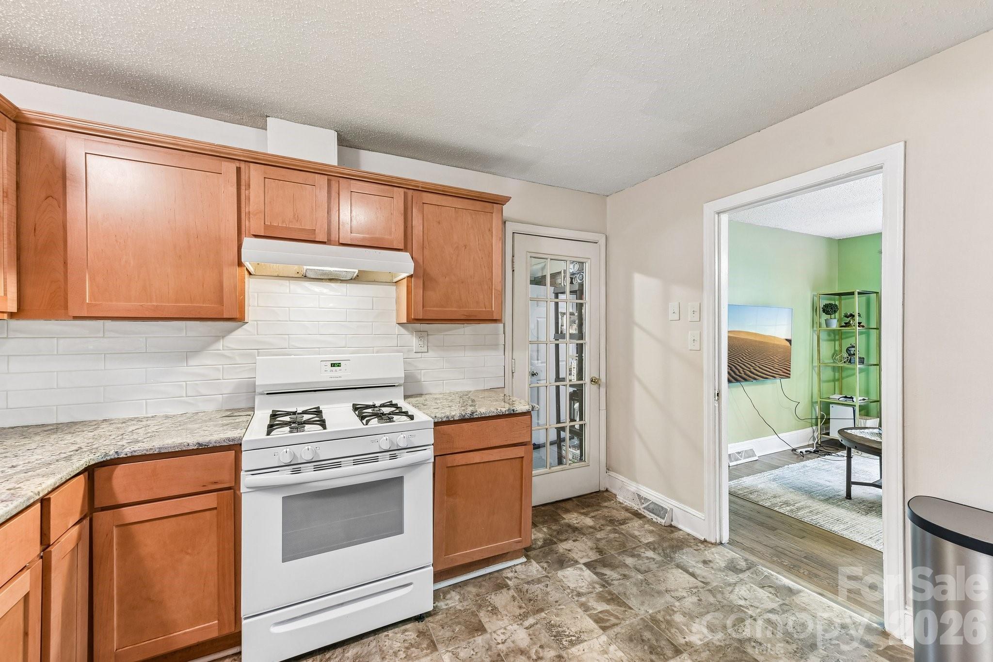 Rollingwood - Residential