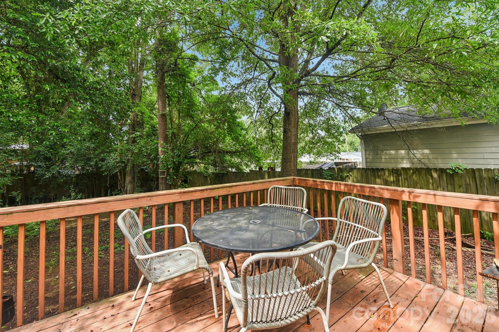 Rollingwood - Residential