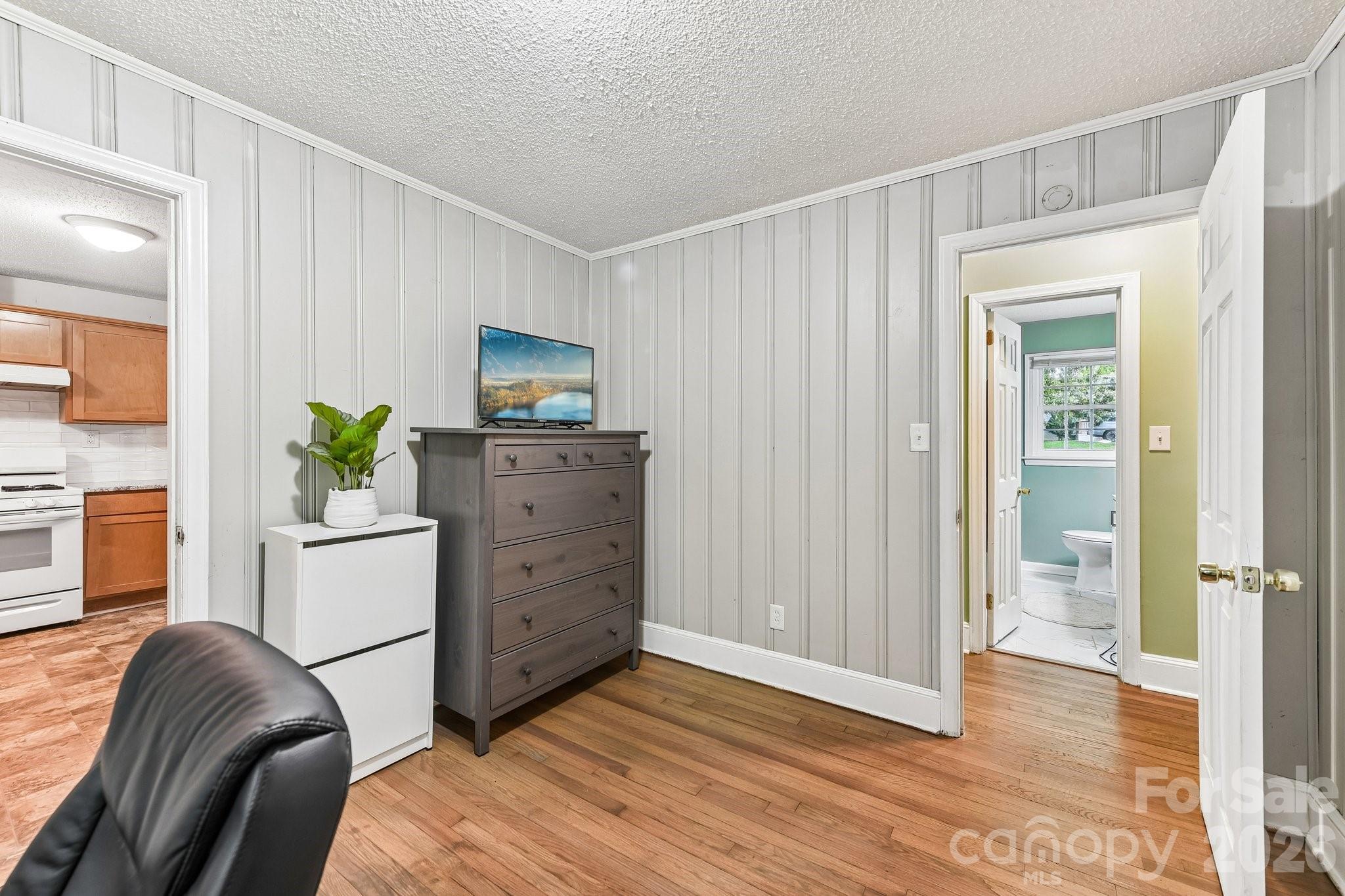 Rollingwood - Residential