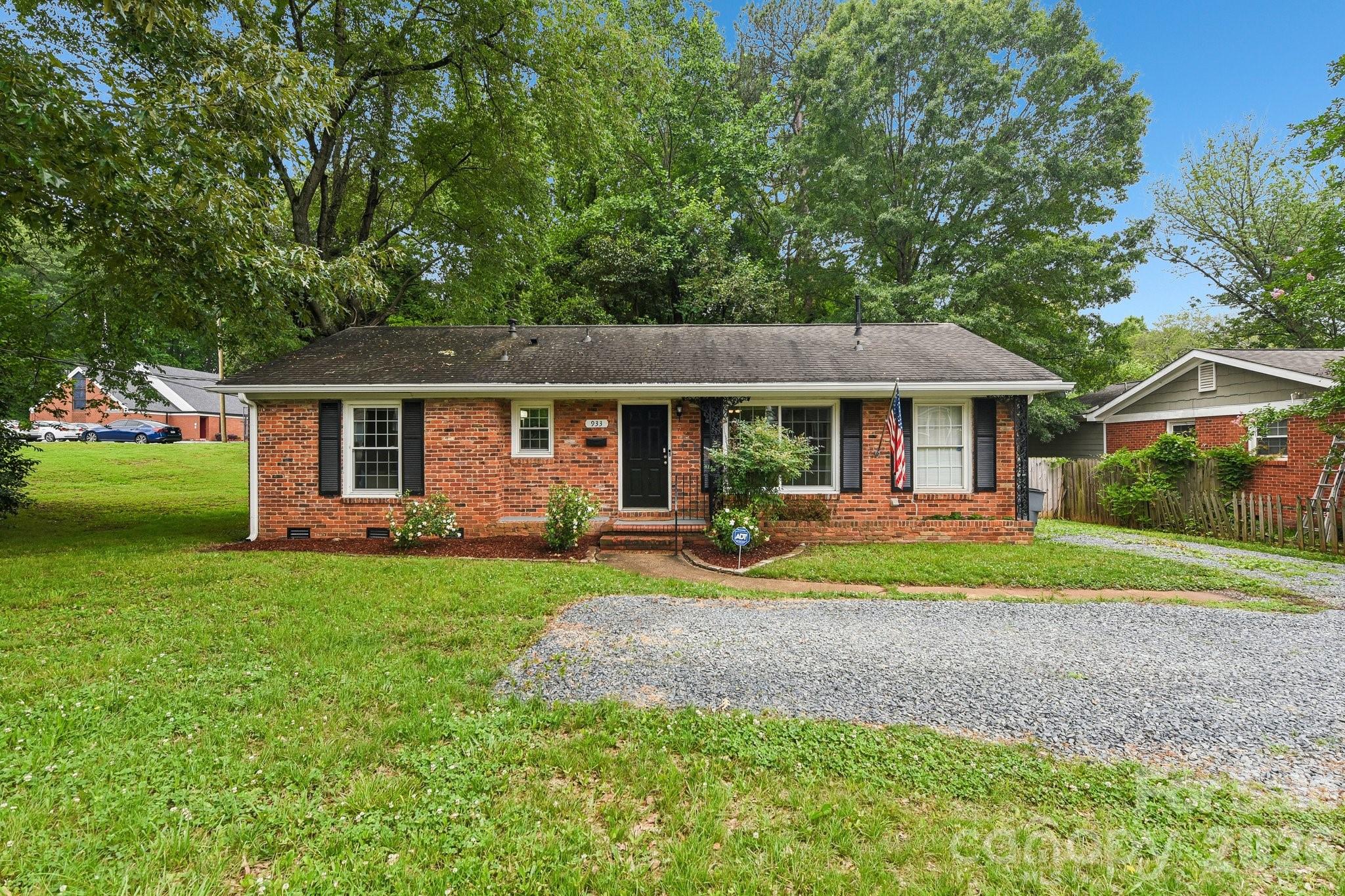 Rollingwood - Residential