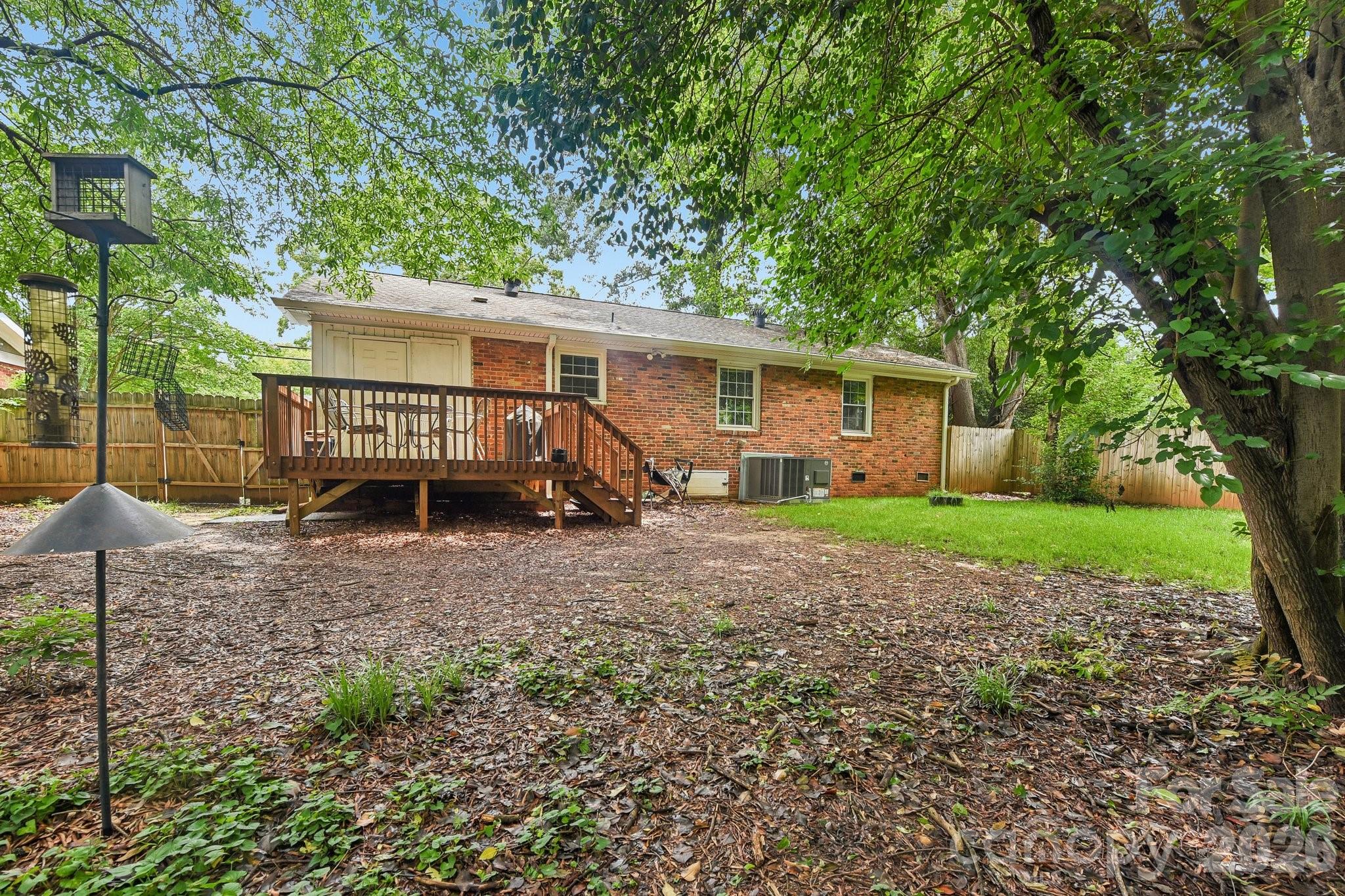 Rollingwood - Residential