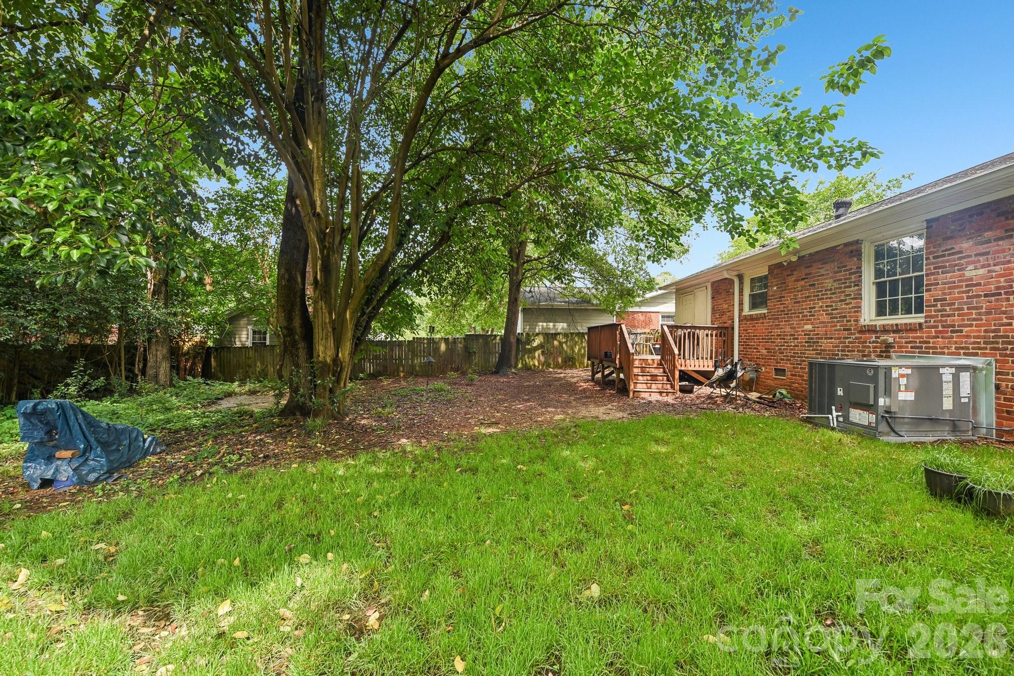 Rollingwood - Residential