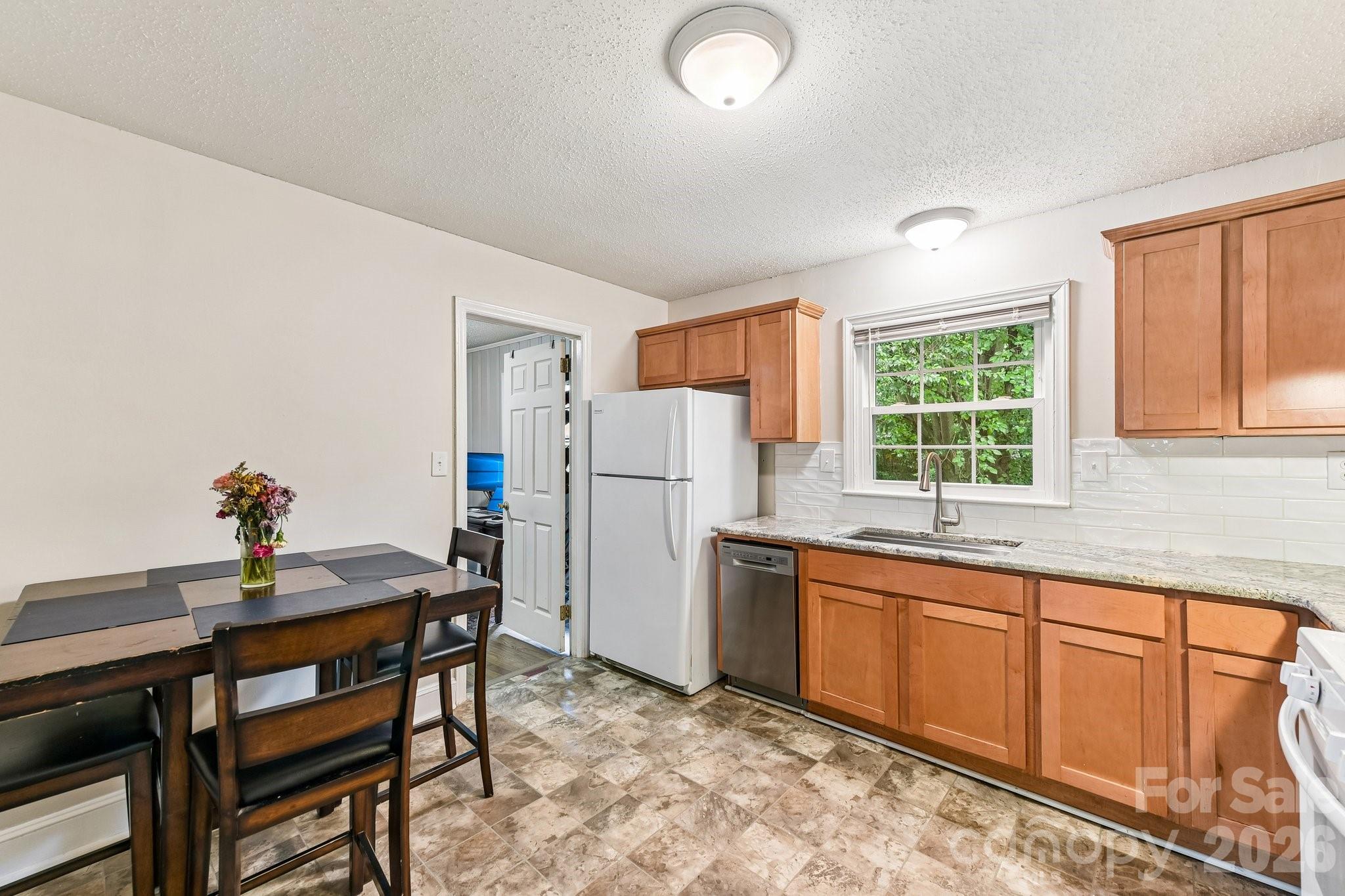 Rollingwood - Residential