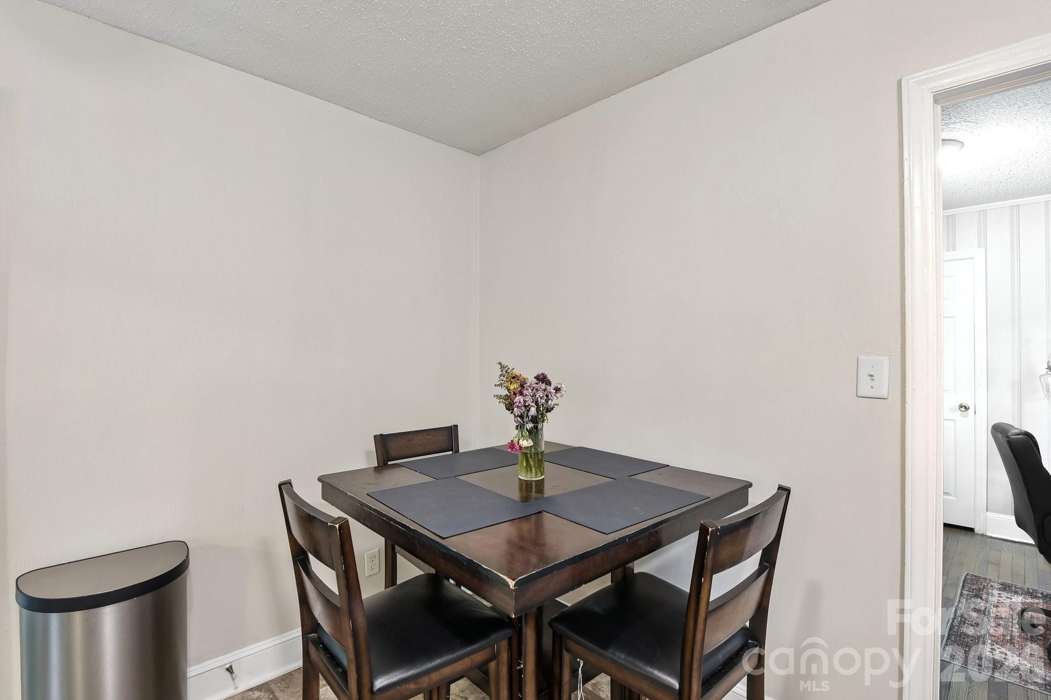 Rollingwood - Residential