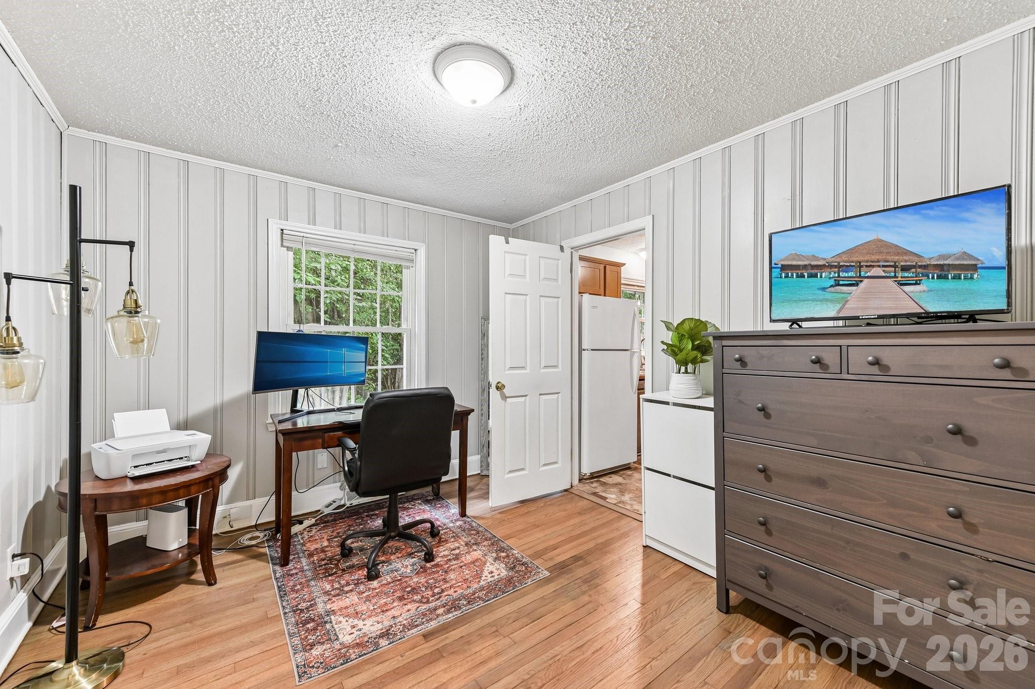 Rollingwood - Residential
