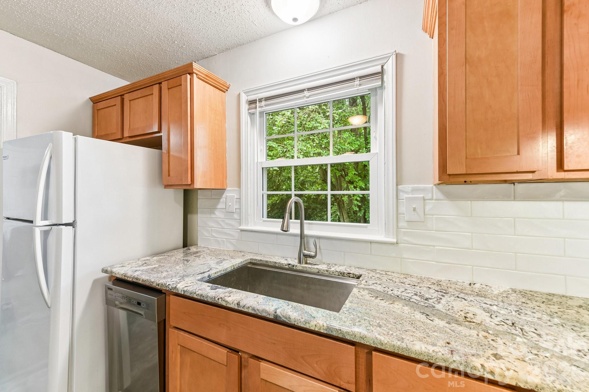 Rollingwood - Residential
