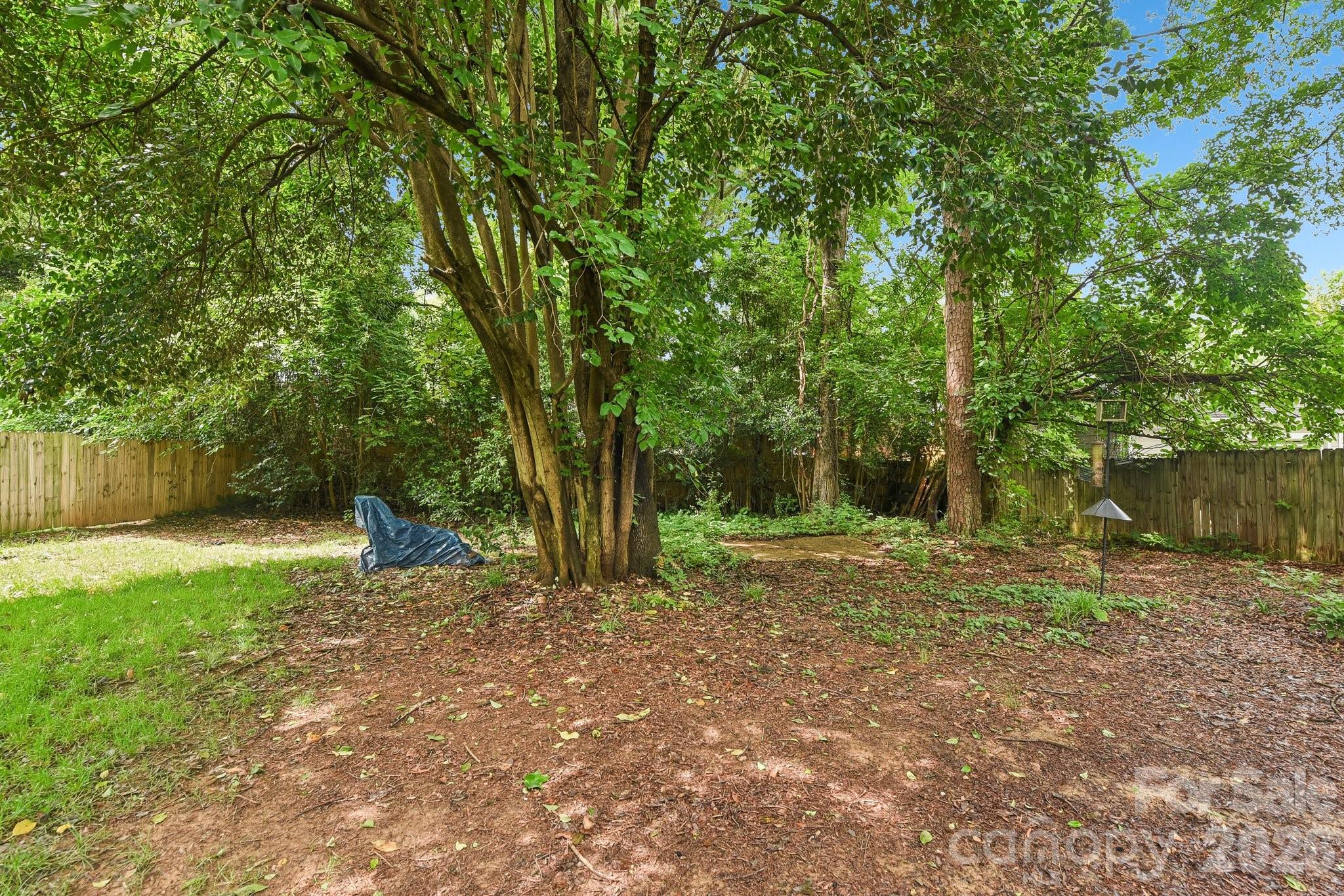 Rollingwood - Residential