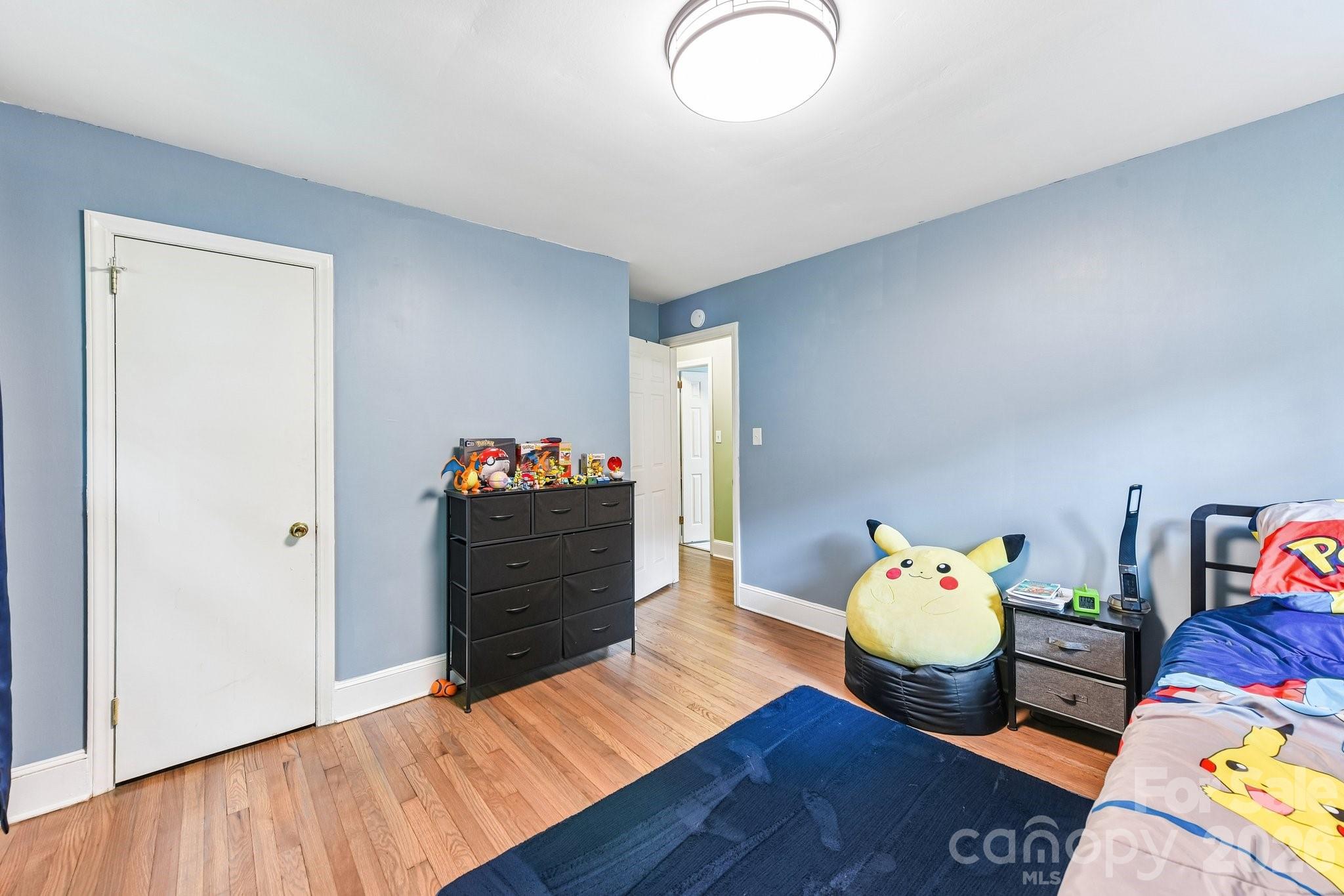 Rollingwood - Residential