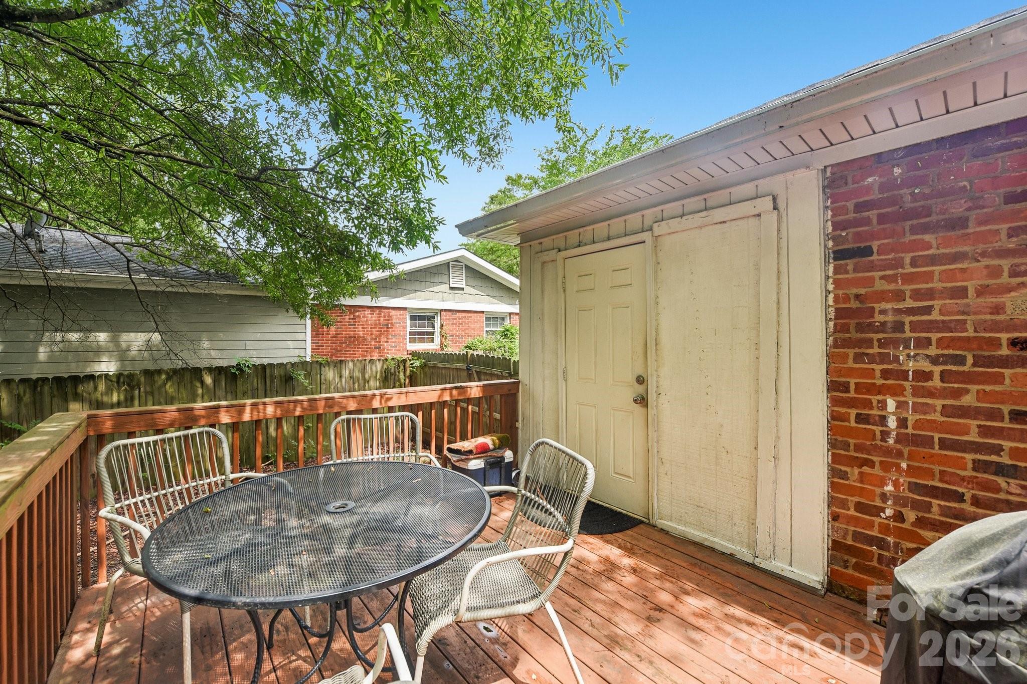 Rollingwood - Residential