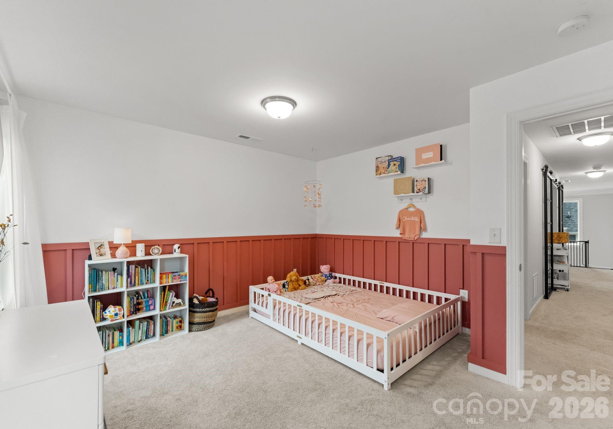 Mclean Overlake - Residential