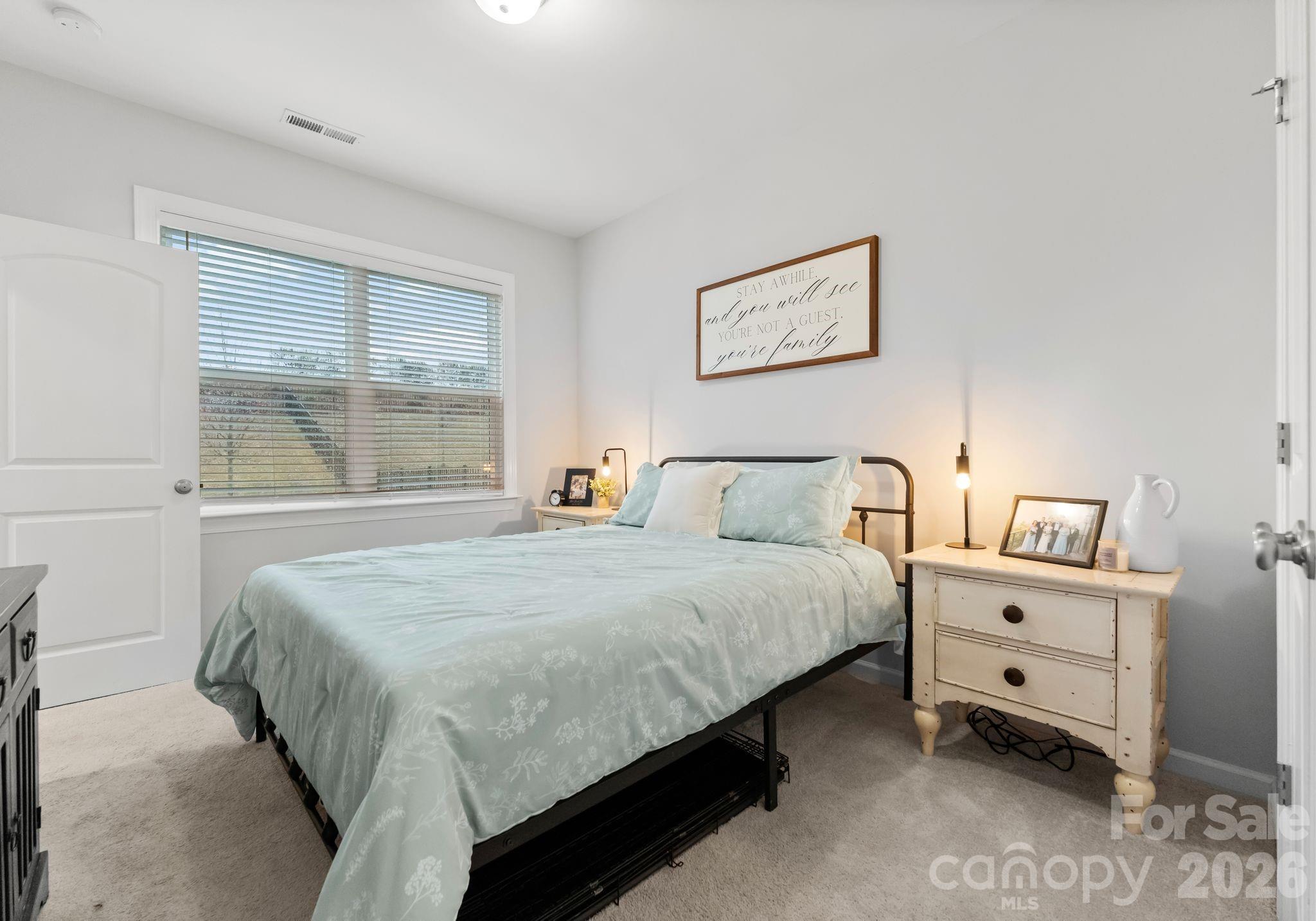 Mclean Overlake - Residential