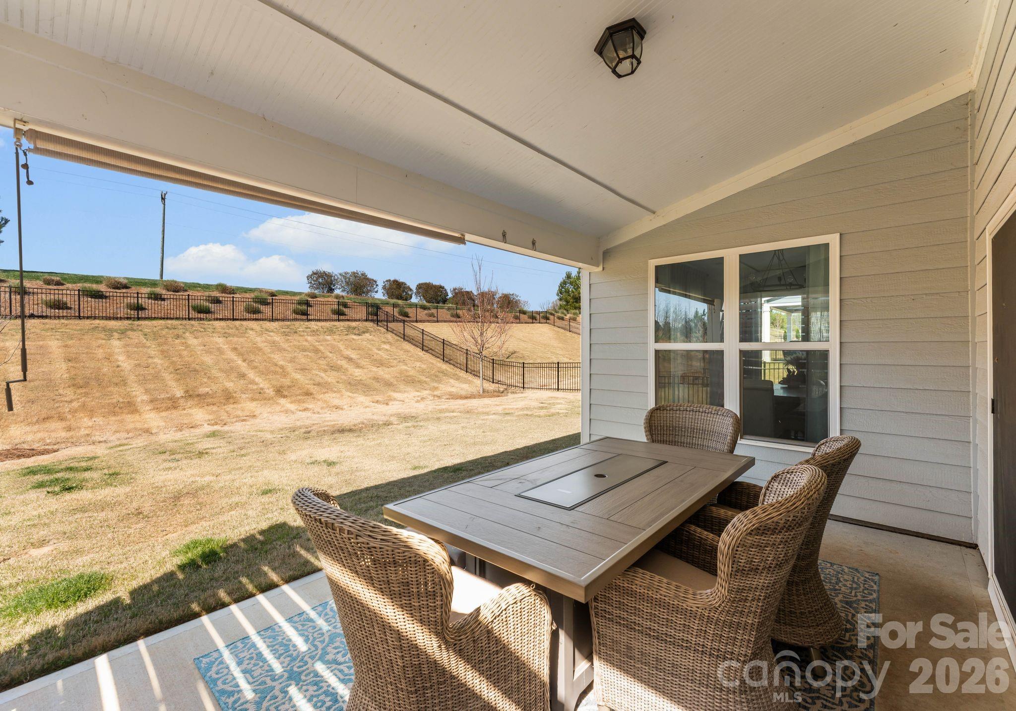 Mclean Overlake - Residential