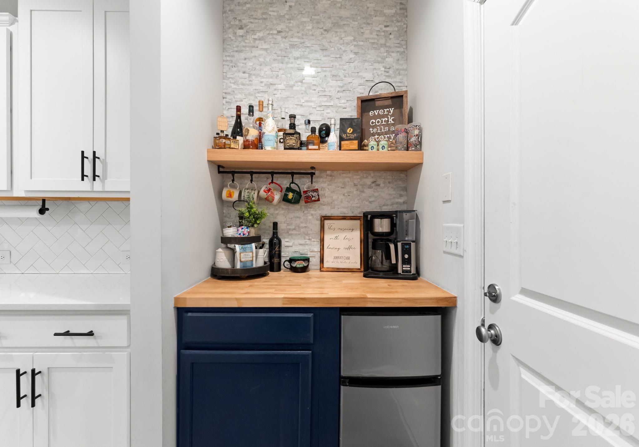 Mclean Overlake - Residential