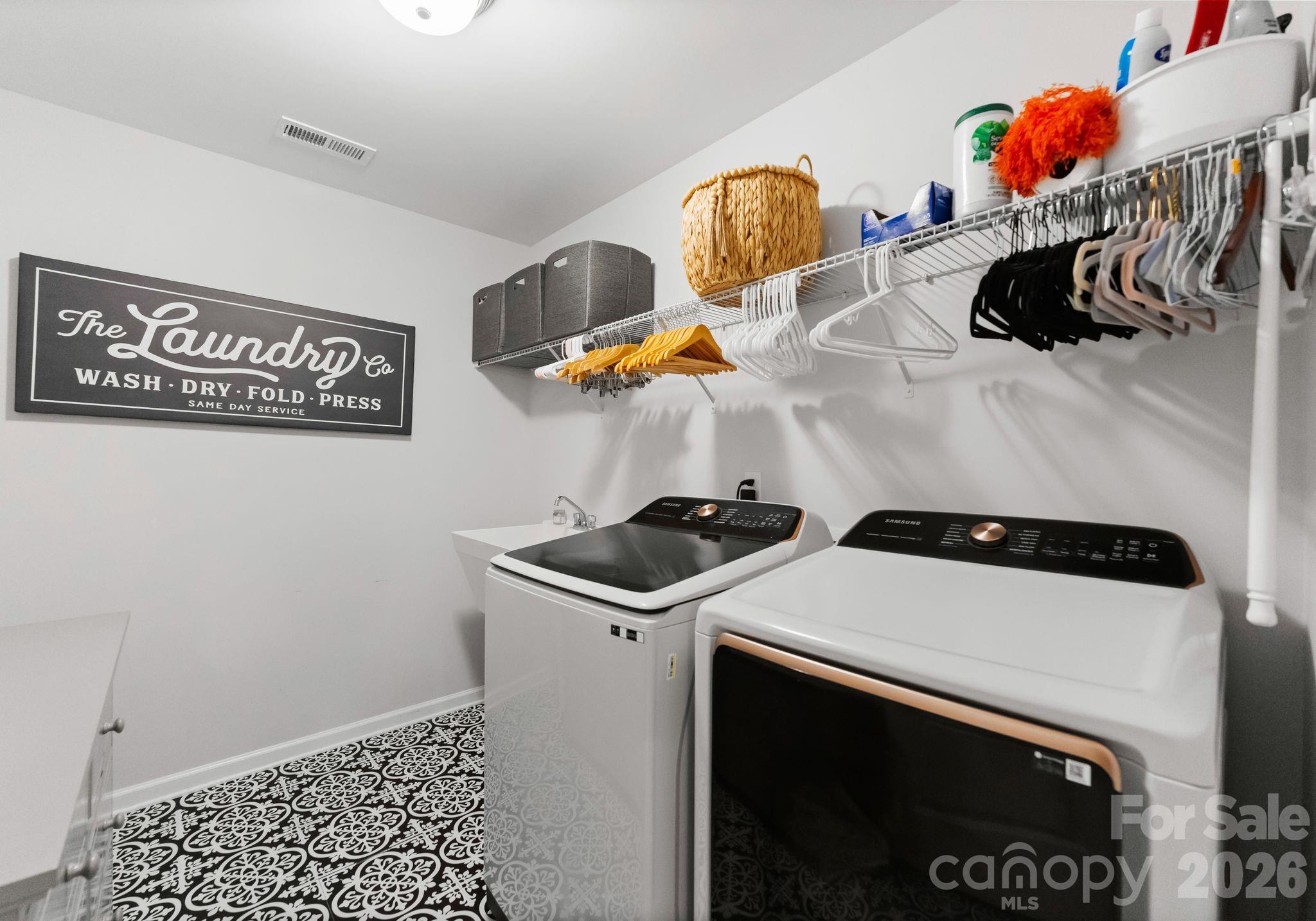 Mclean Overlake - Residential