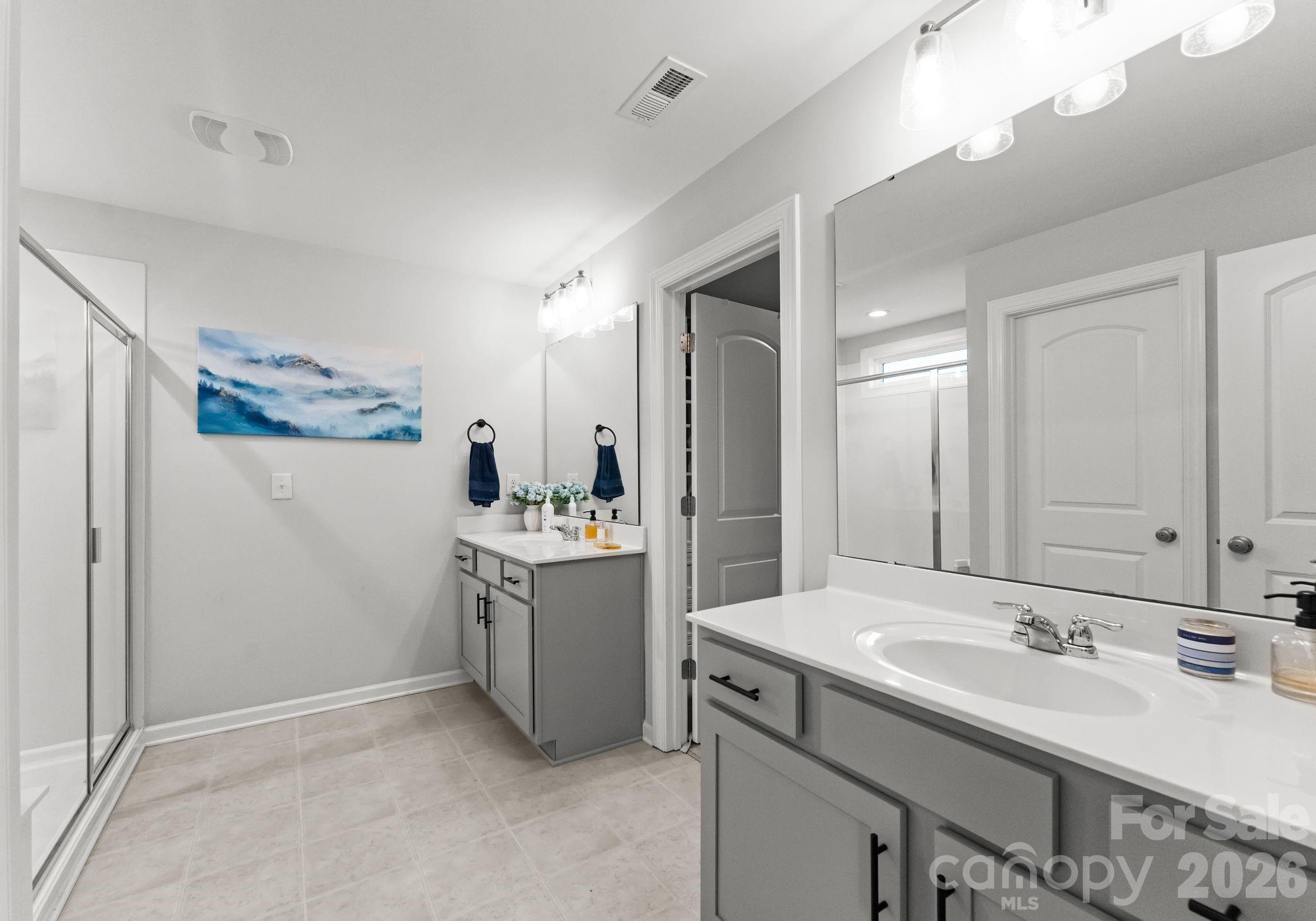 Mclean Overlake - Residential