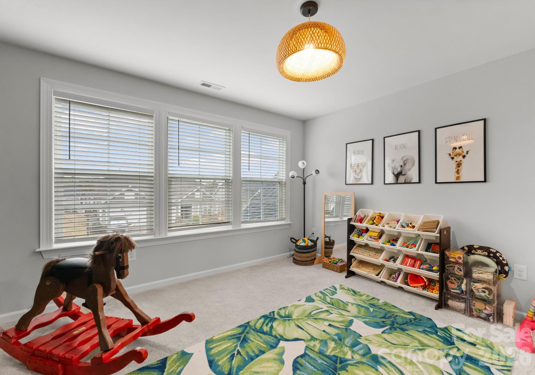 Mclean Overlake - Residential