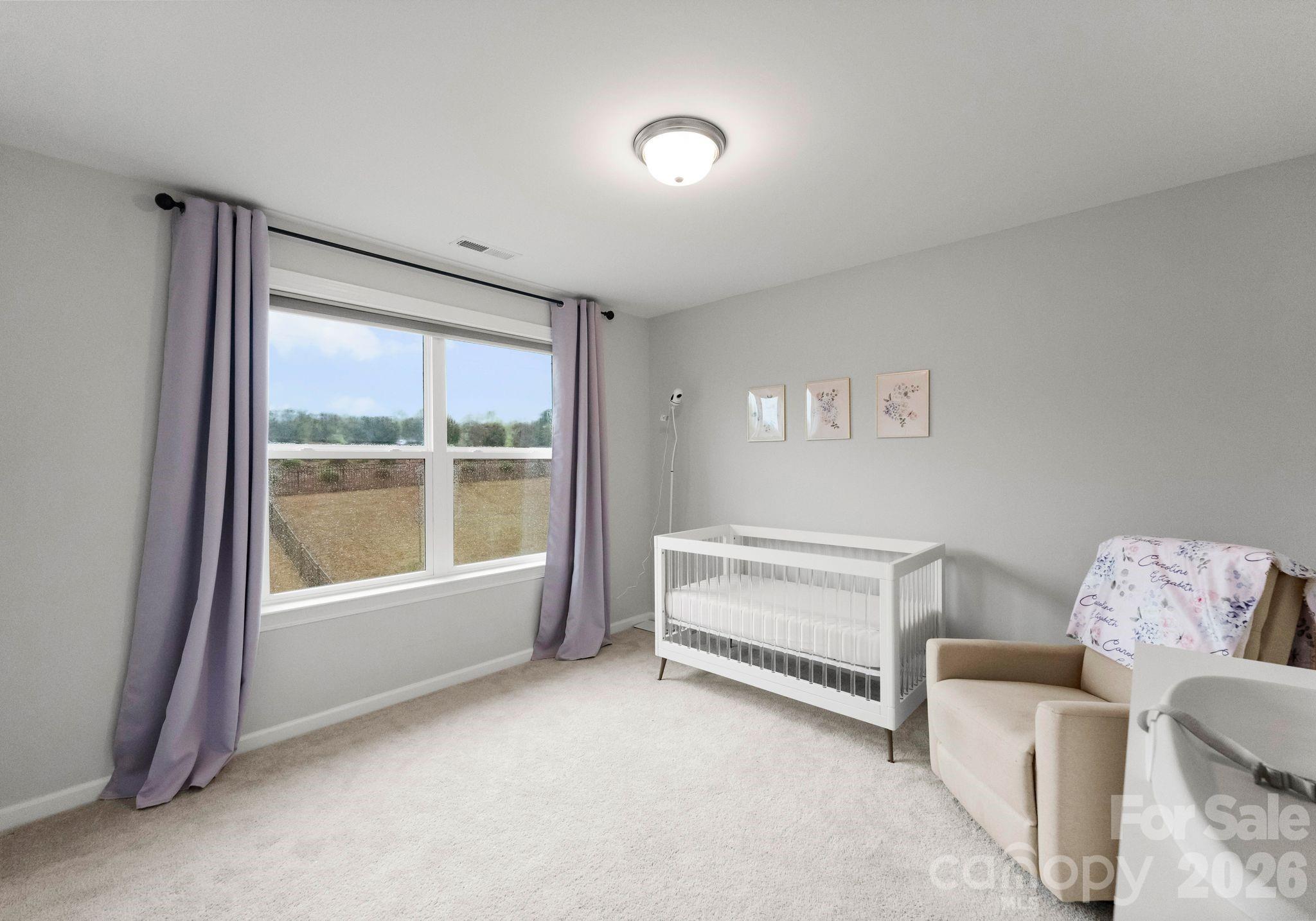 Mclean Overlake - Residential