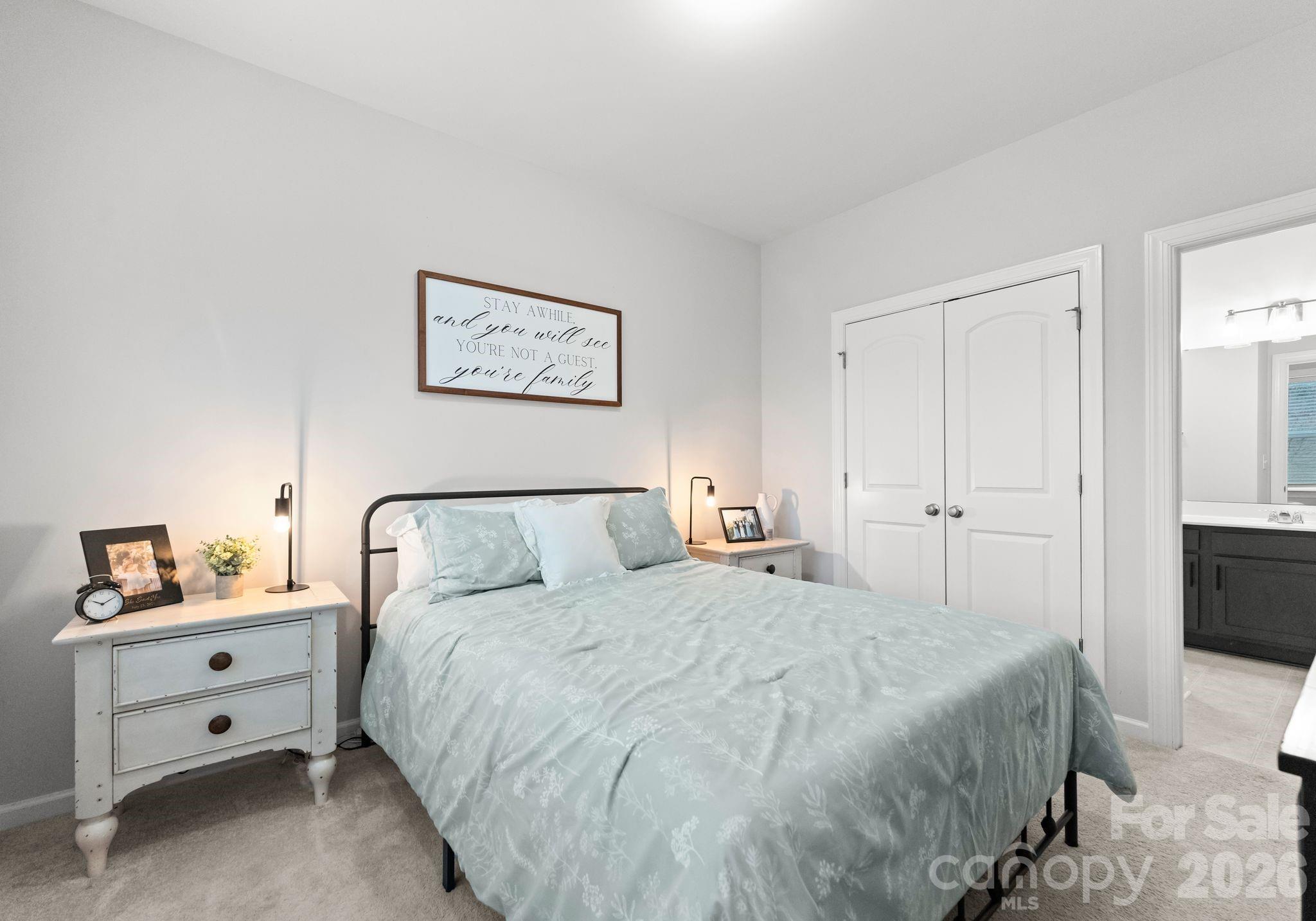 Mclean Overlake - Residential