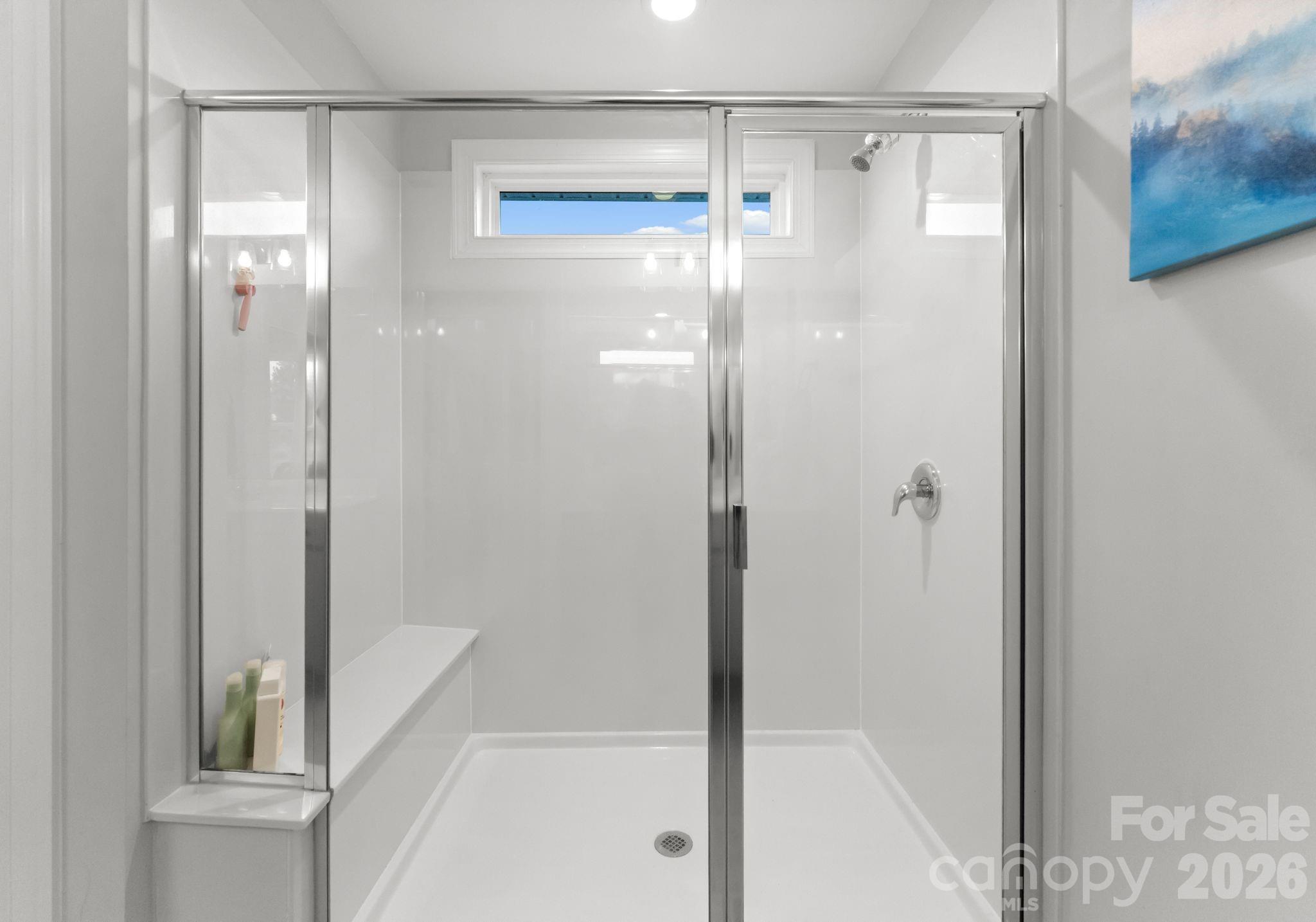 Mclean Overlake - Residential