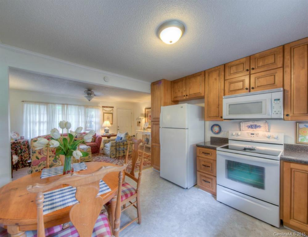 Oak Valley - Residential