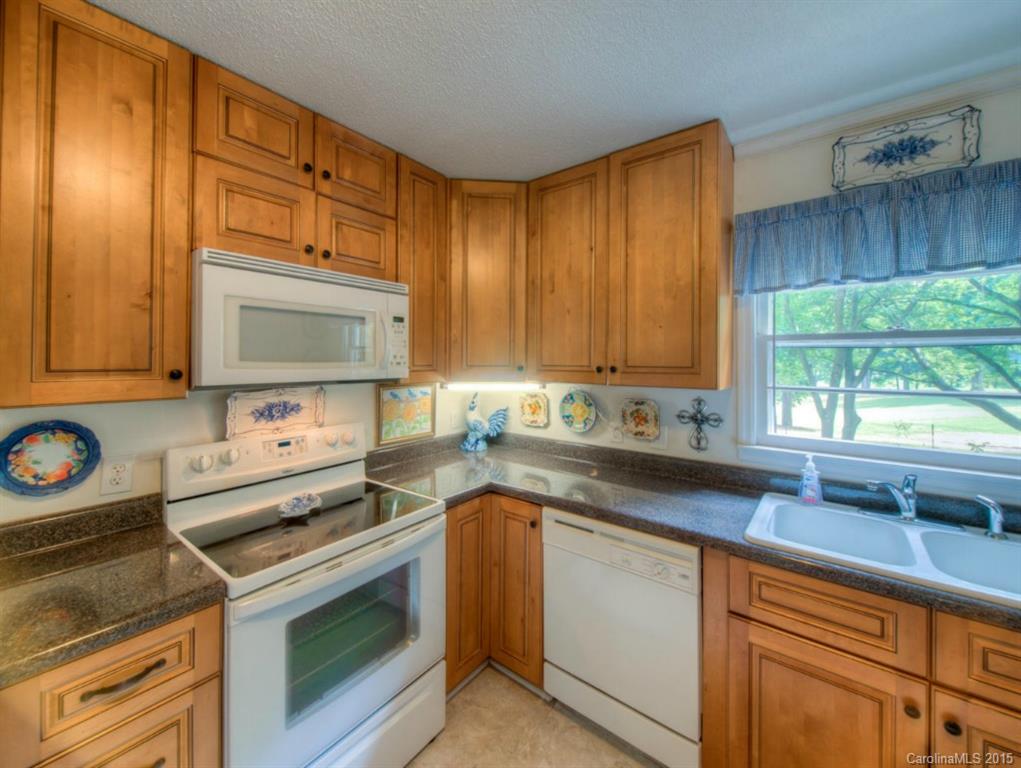 Oak Valley - Residential