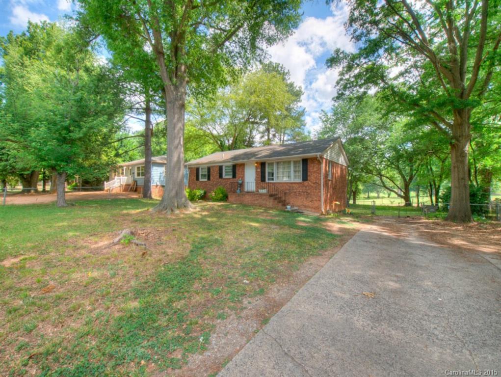 Oak Valley - Residential