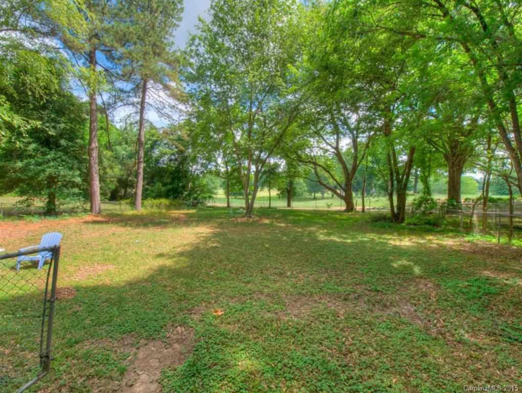 Oak Valley - Residential