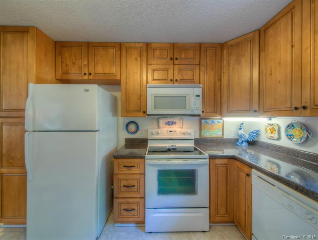 Oak Valley - Residential