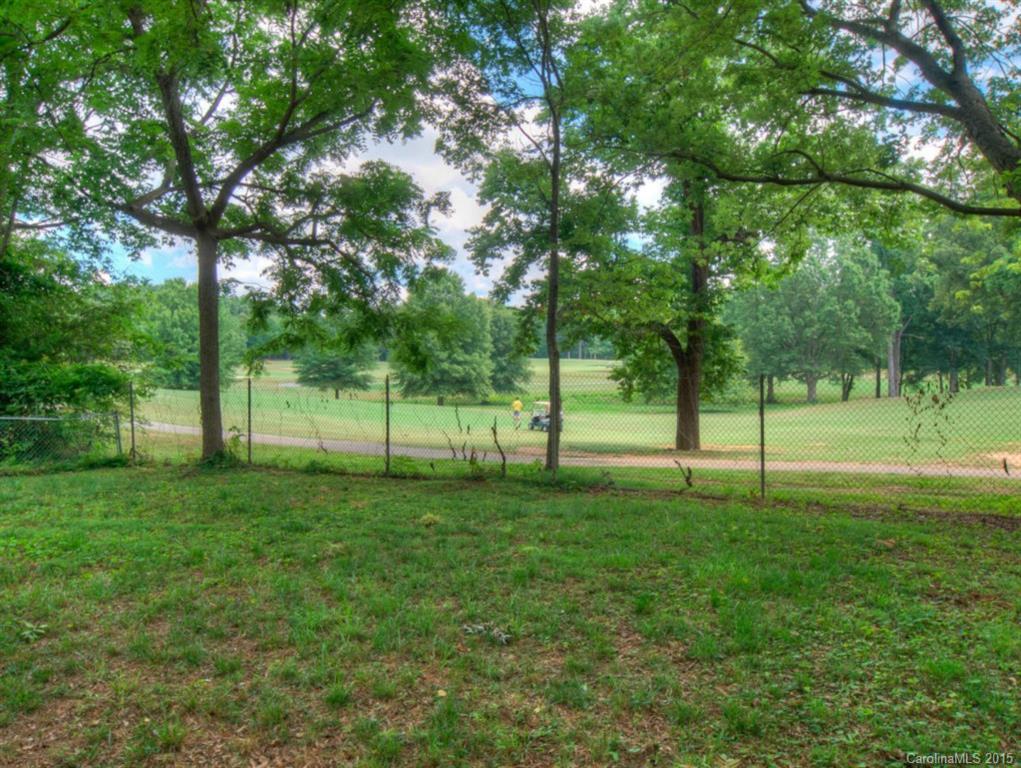 Oak Valley - Residential