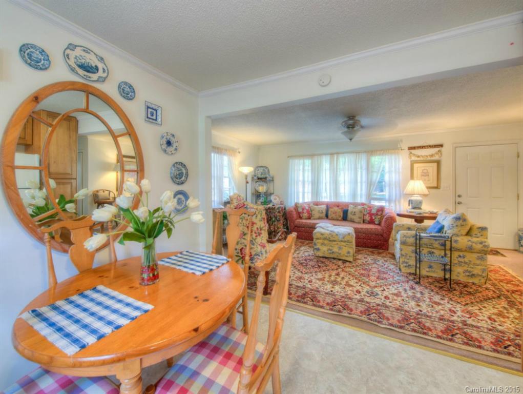 Oak Valley - Residential