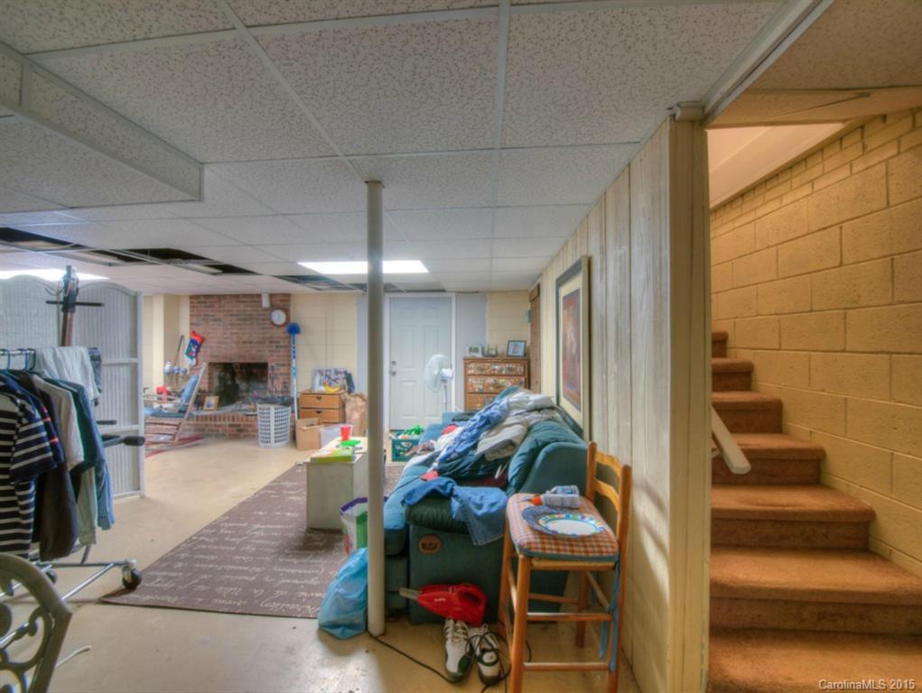 Oak Valley - Residential