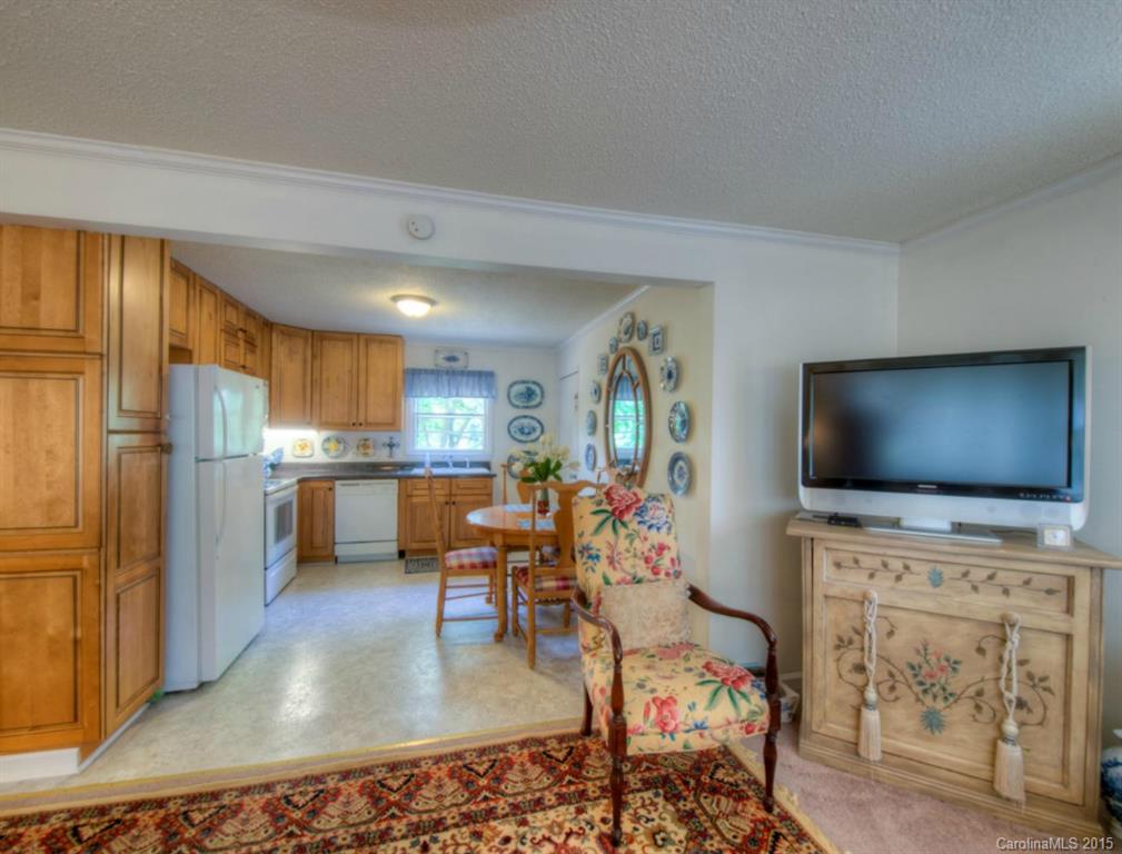 Oak Valley - Residential